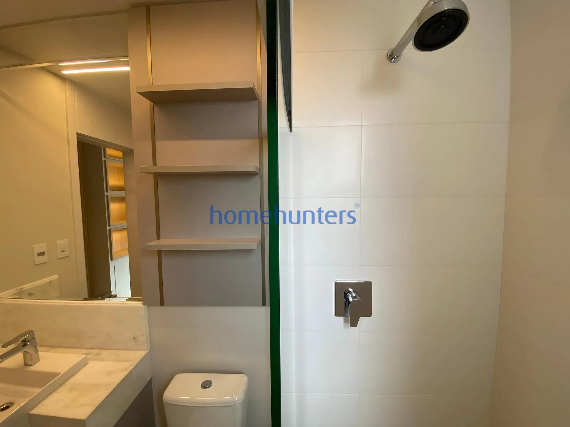 Apartamento, 3 quartos, 125 m² - Foto 33