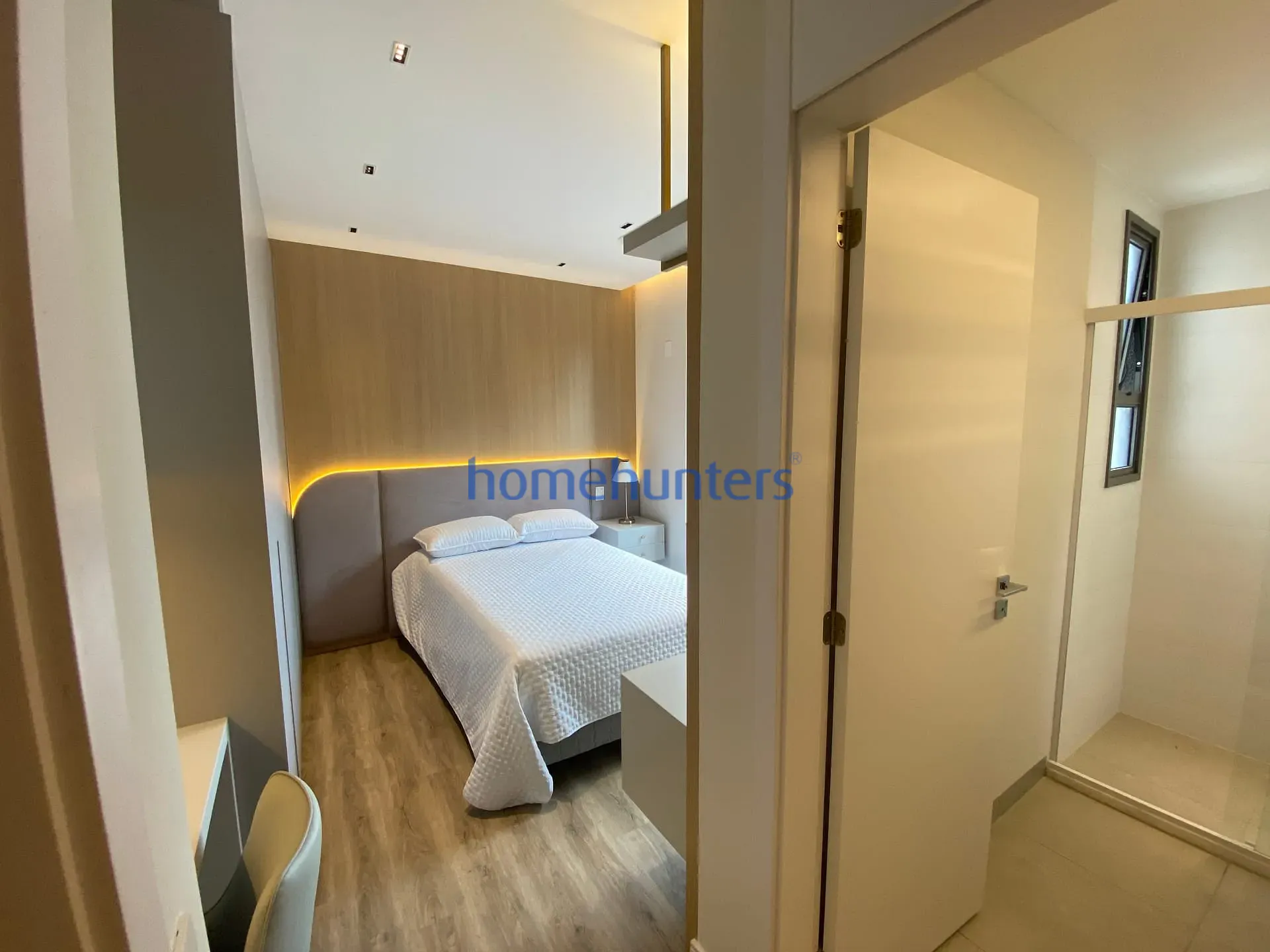 Apartamento, 3 quartos, 125 m² - Foto 34