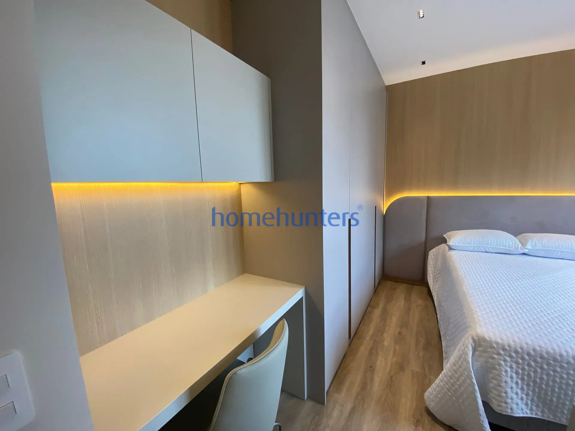 Apartamento, 3 quartos, 125 m² - Foto 35