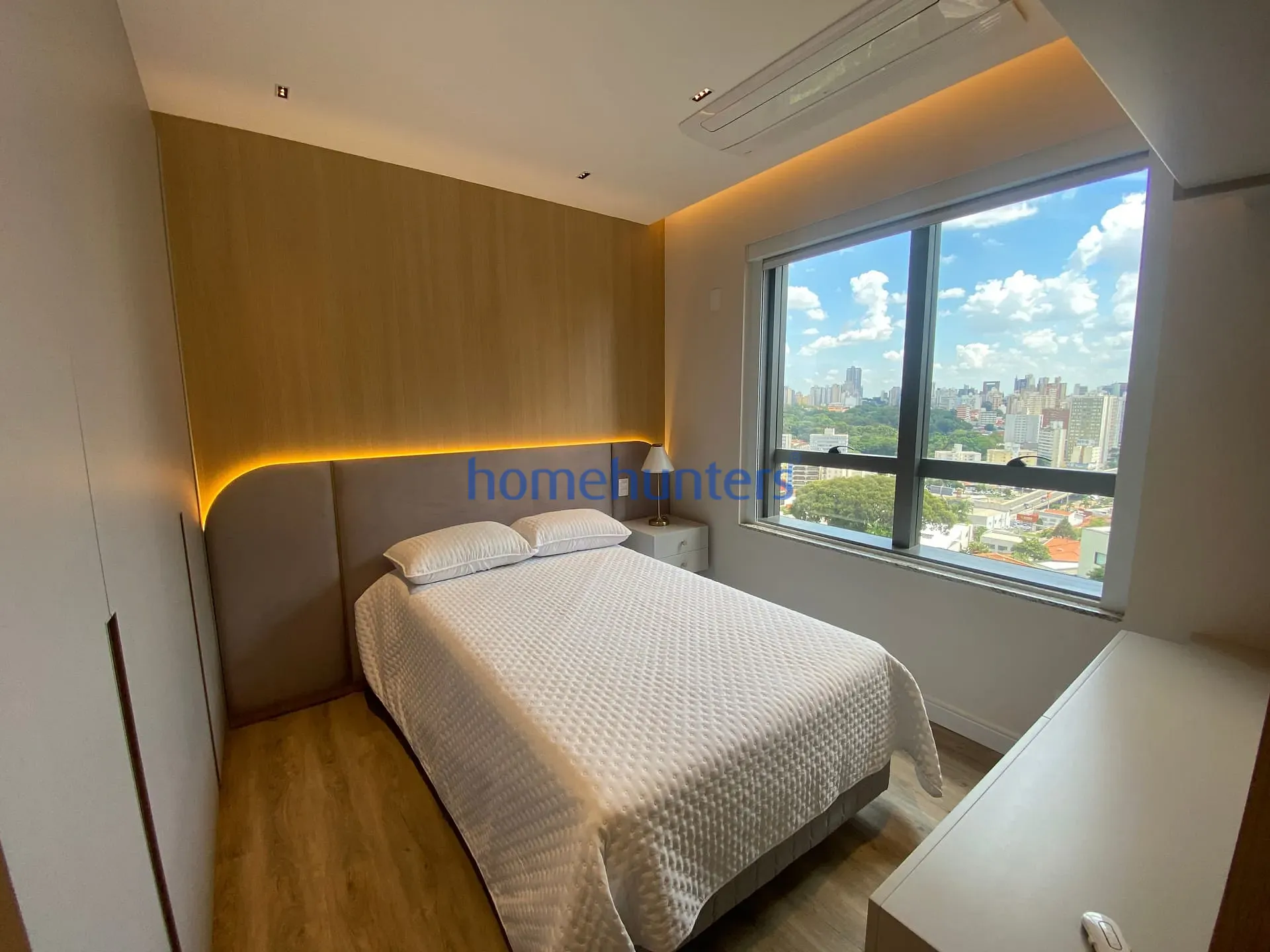 Apartamento, 3 quartos, 125 m² - Foto 36