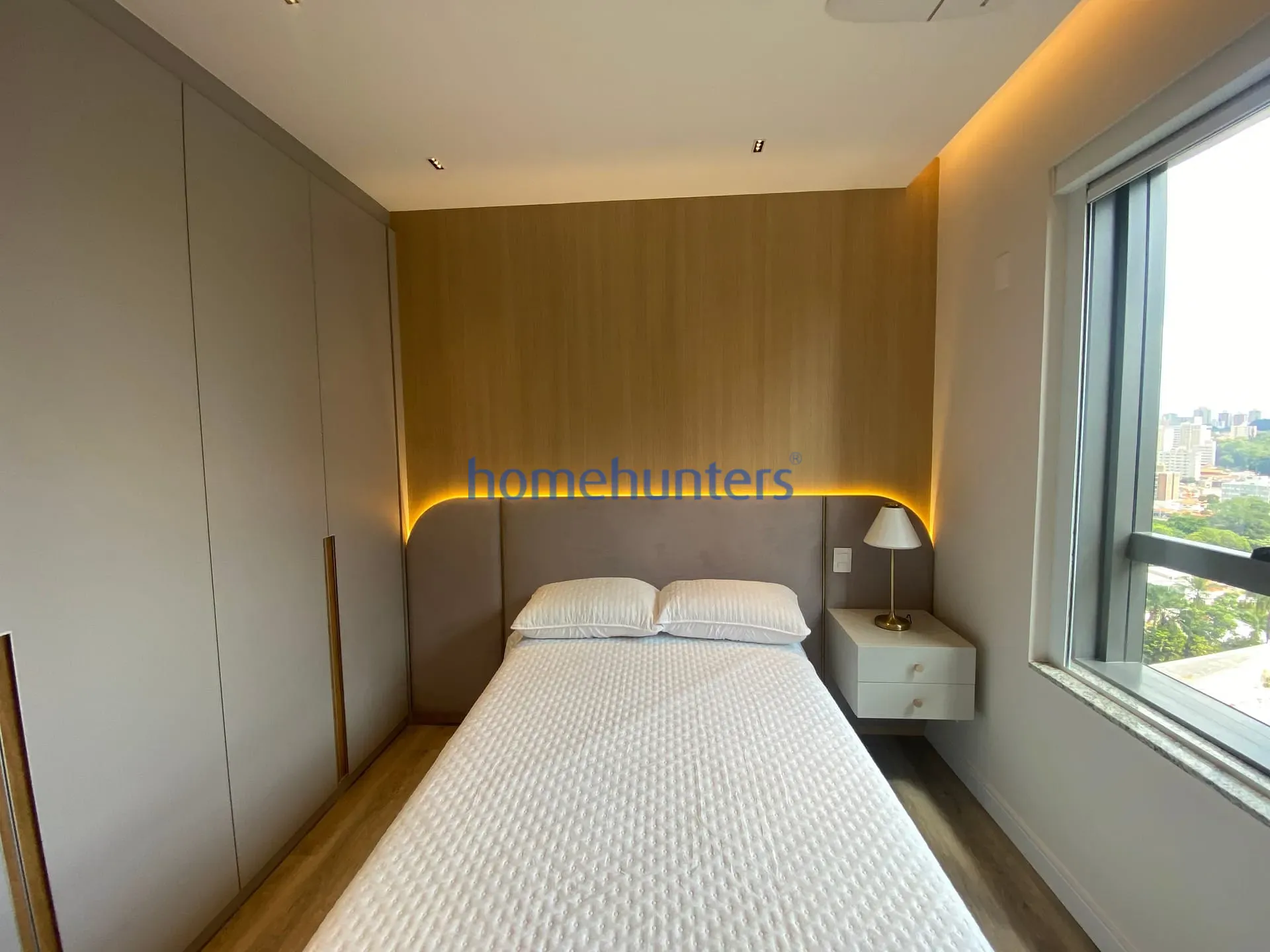 Apartamento, 3 quartos, 125 m² - Foto 37