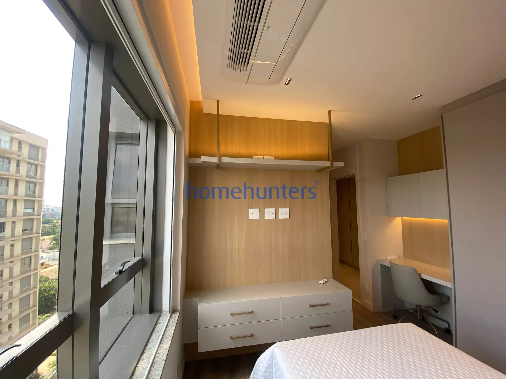 Apartamento, 3 quartos, 125 m² - Foto 39