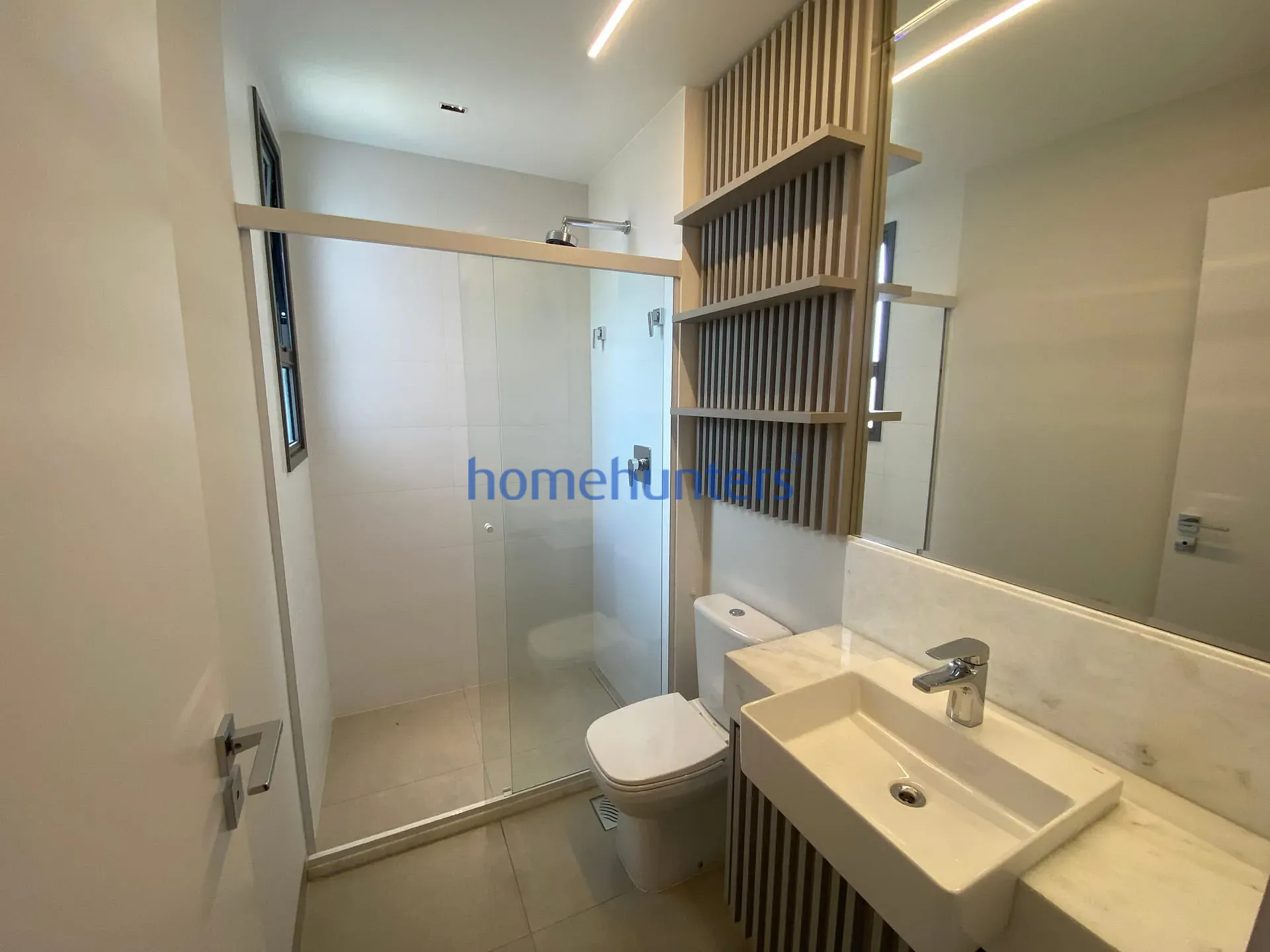 Apartamento, 3 quartos, 125 m² - Foto 41