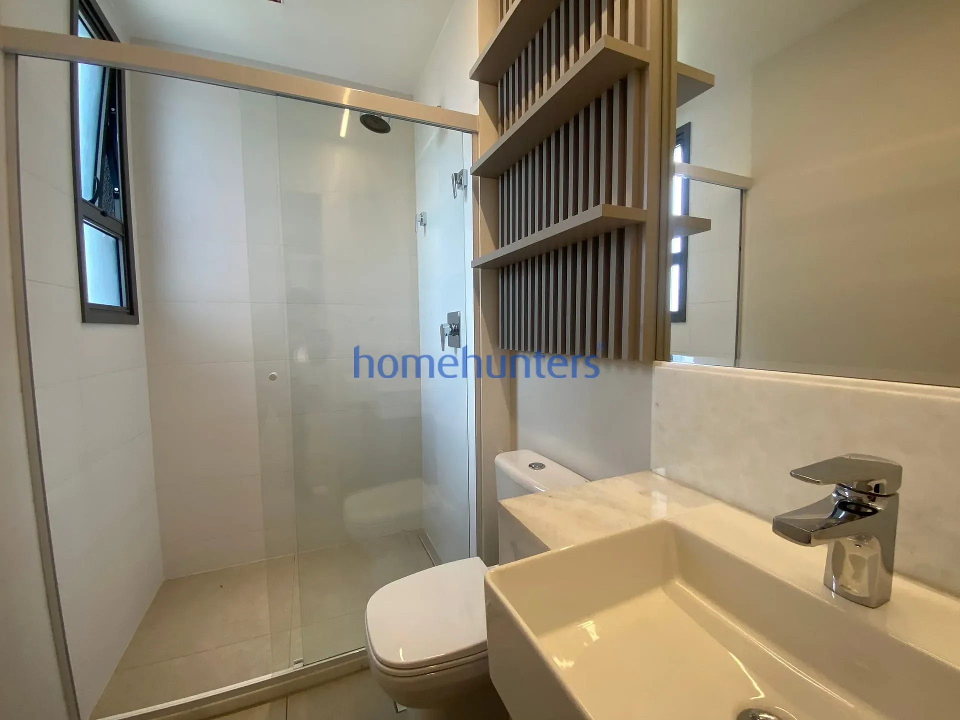 Apartamento, 3 quartos, 125 m² - Foto 42