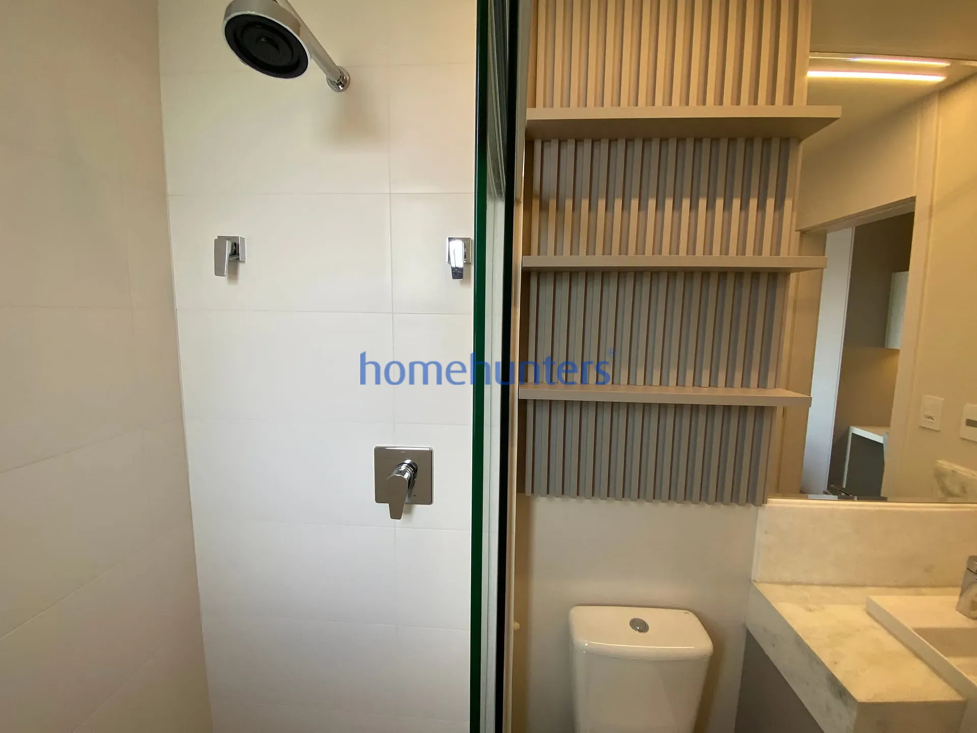 Apartamento, 3 quartos, 125 m² - Foto 43