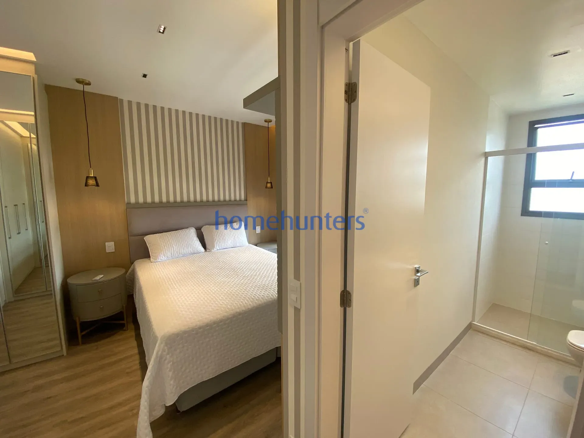 Apartamento, 3 quartos, 125 m² - Foto 44