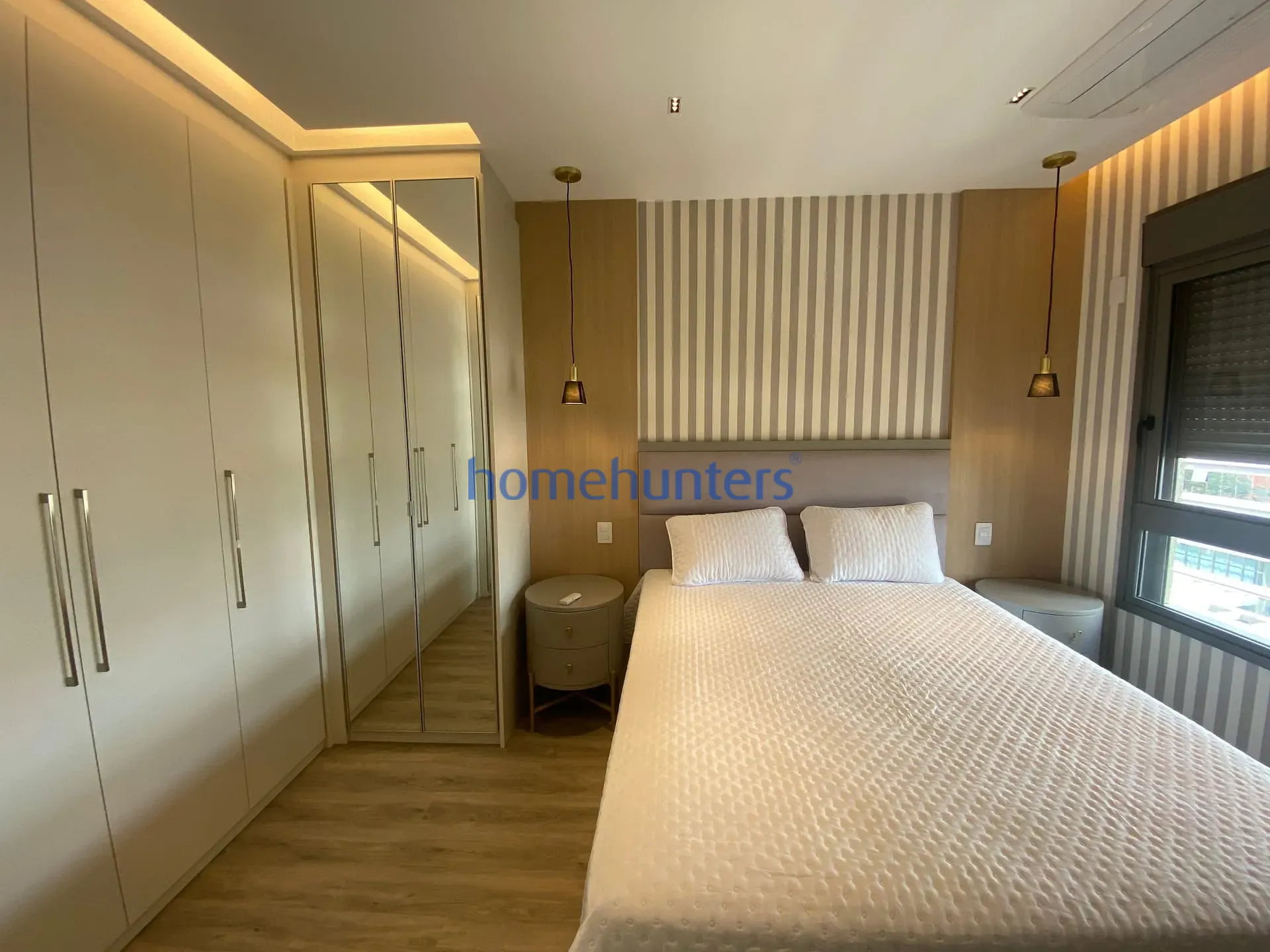 Apartamento, 3 quartos, 125 m² - Foto 45