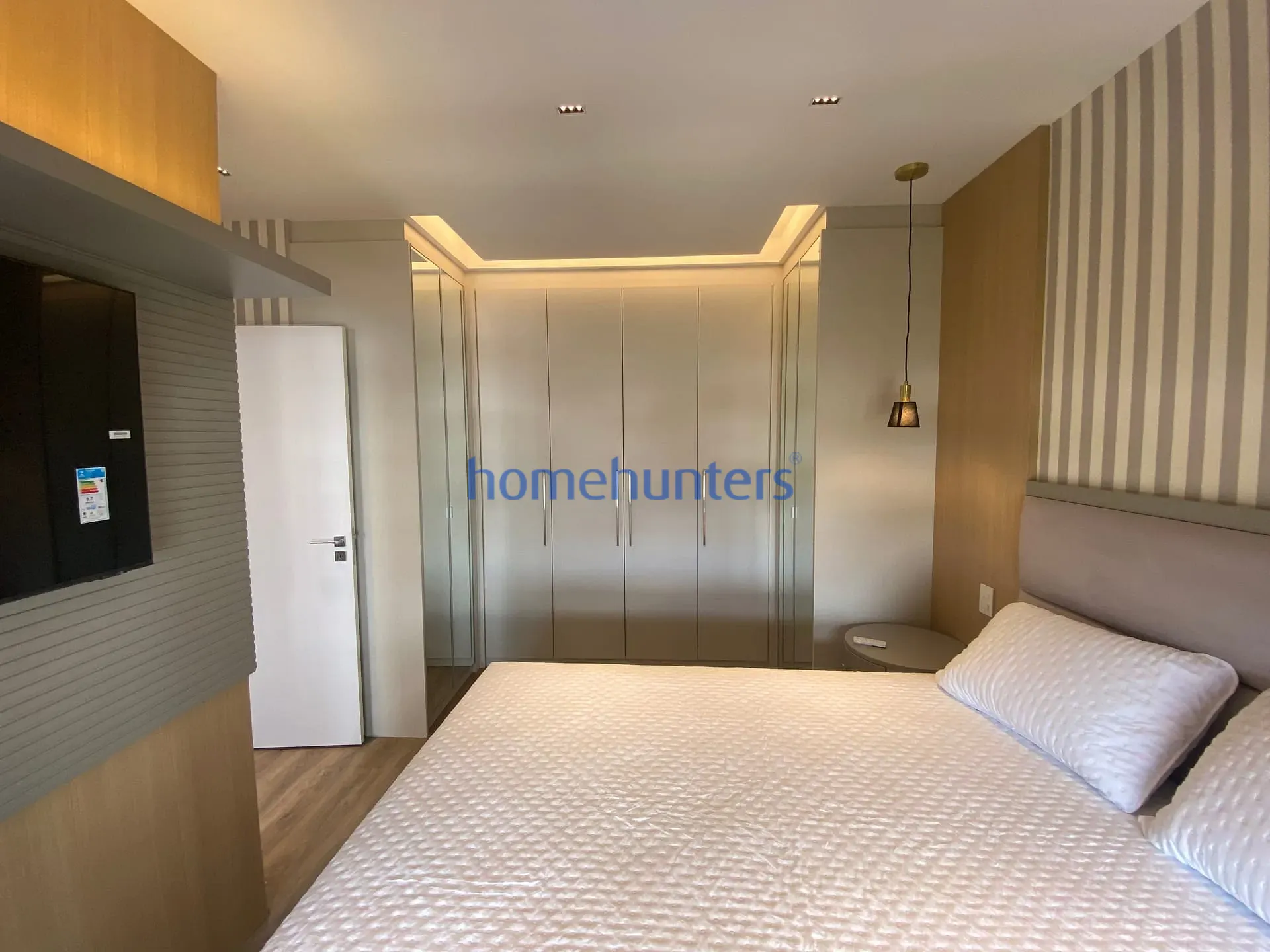 Apartamento, 3 quartos, 125 m² - Foto 46