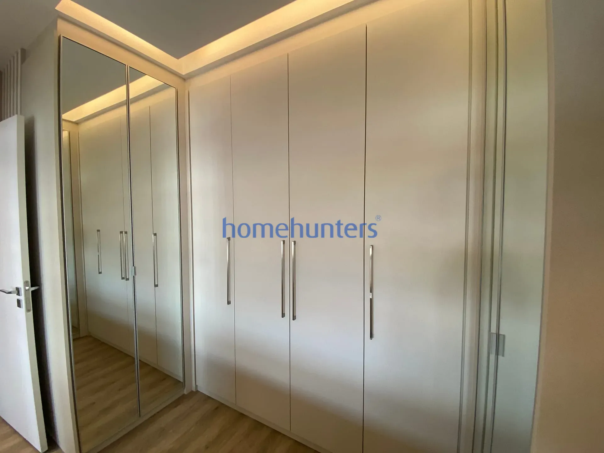 Apartamento, 3 quartos, 125 m² - Foto 47