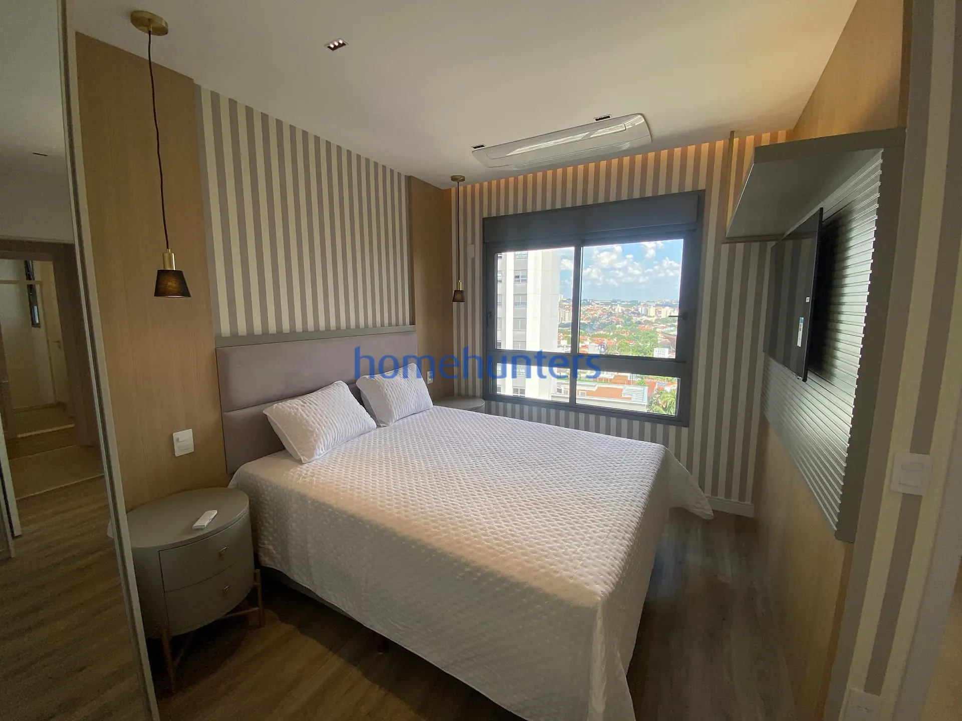 Apartamento, 3 quartos, 125 m² - Foto 48