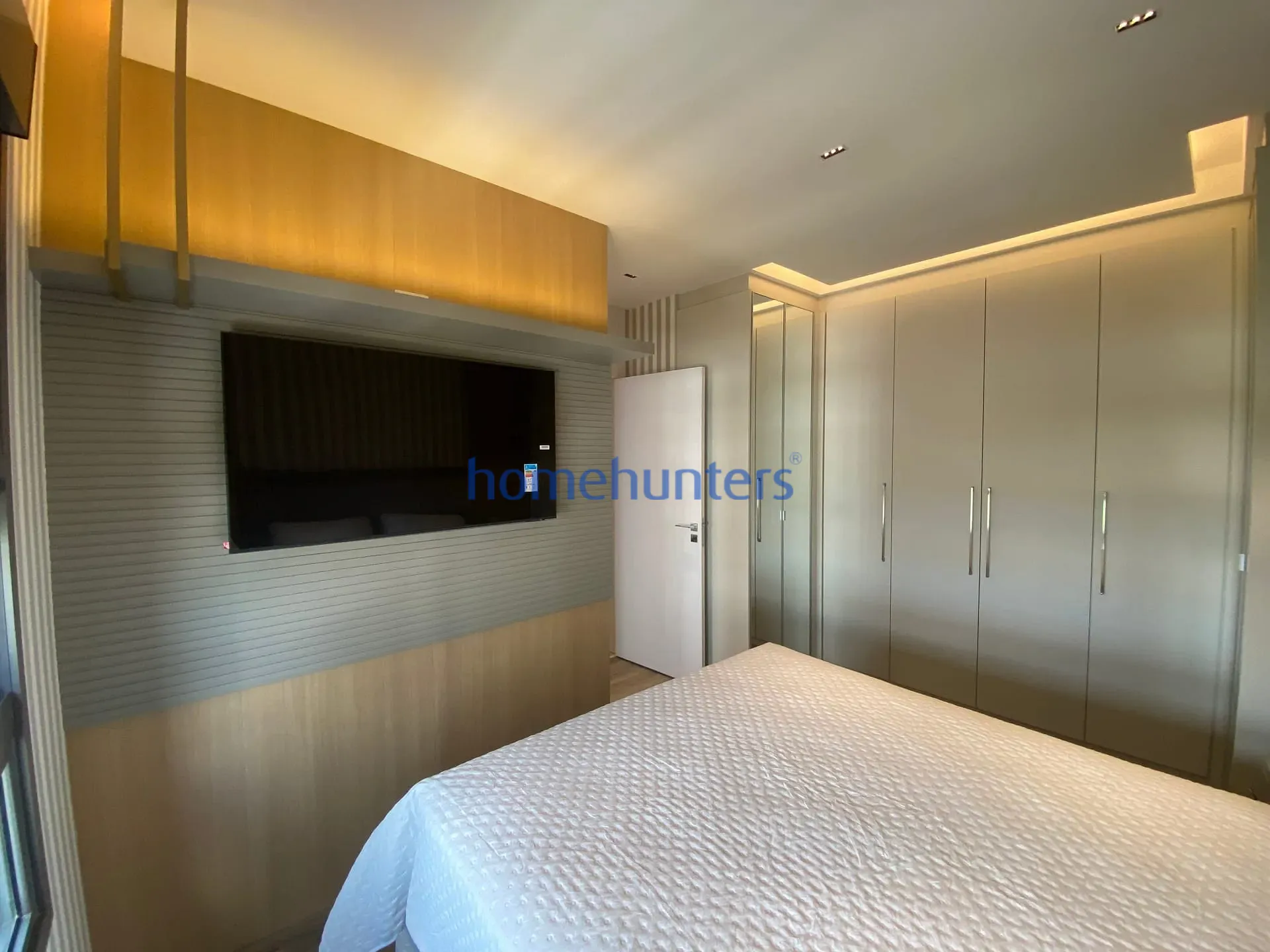 Apartamento, 3 quartos, 125 m² - Foto 49