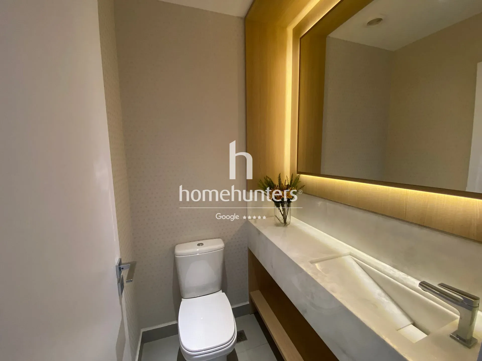 Apartamento, 3 quartos, 125 m² - Foto 3