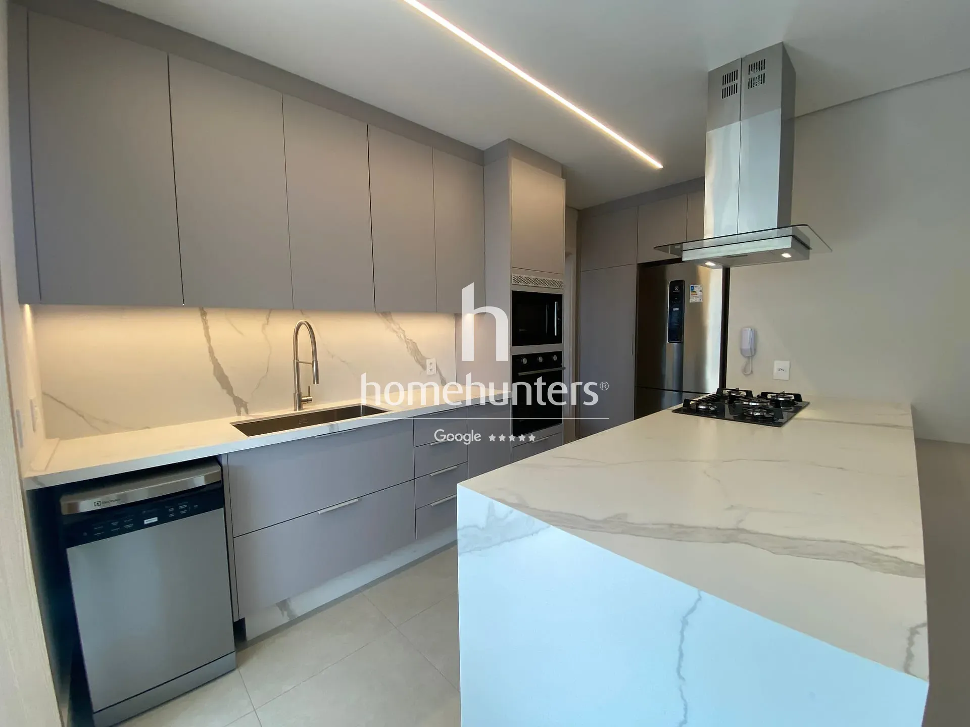 Apartamento, 3 quartos, 125 m² - Foto 7