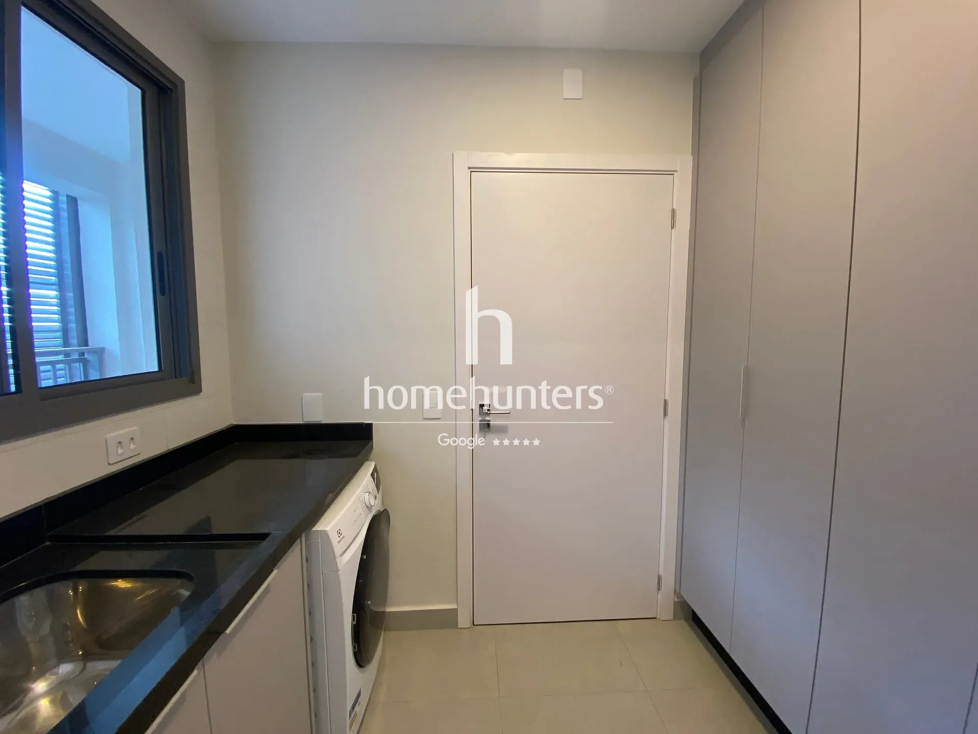 Apartamento, 3 quartos, 125 m² - Foto 10