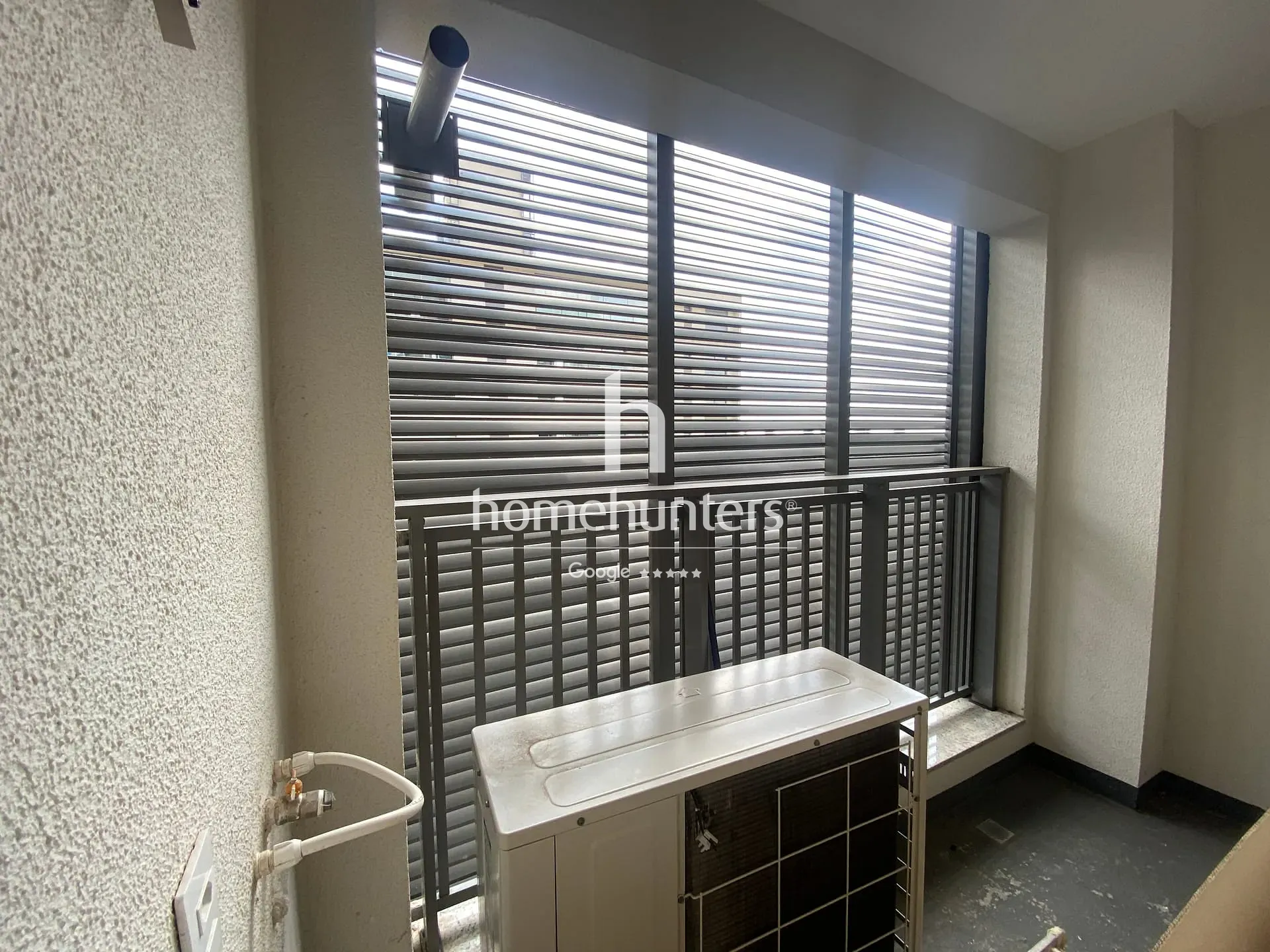Apartamento, 3 quartos, 125 m² - Foto 12