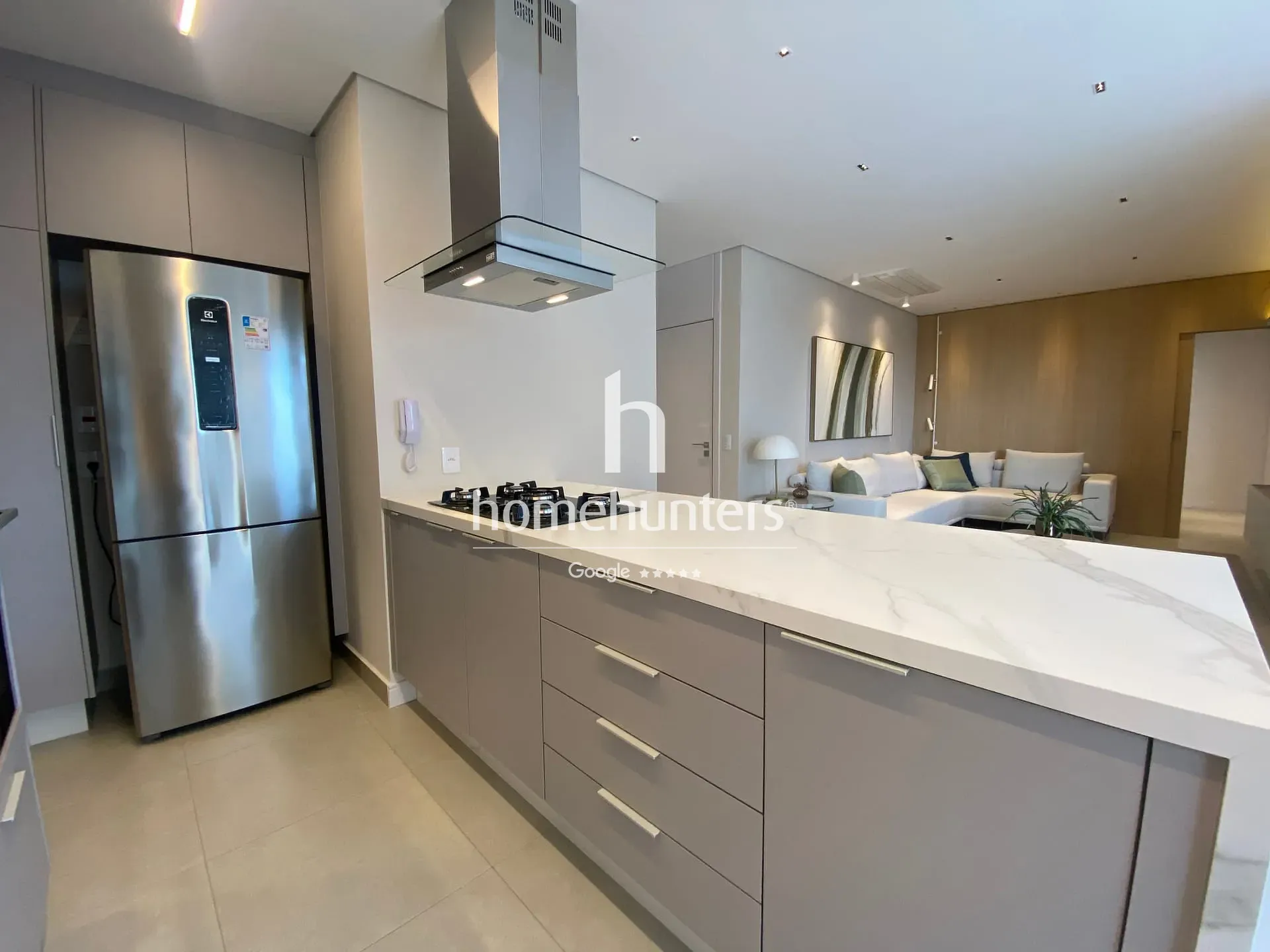 Apartamento, 3 quartos, 125 m² - Foto 15