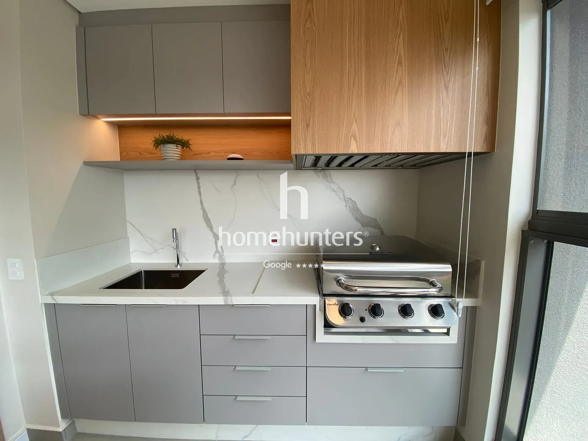 Apartamento, 3 quartos, 125 m² - Foto 18