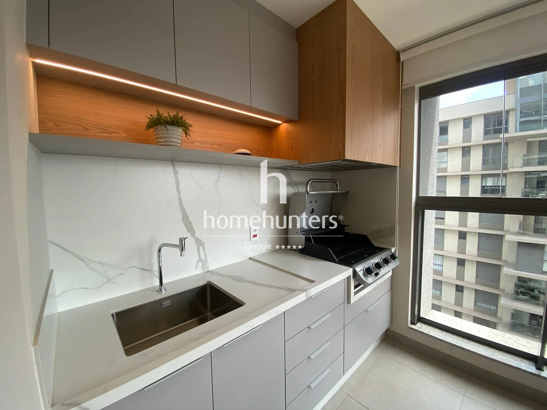 Apartamento, 3 quartos, 125 m² - Foto 20