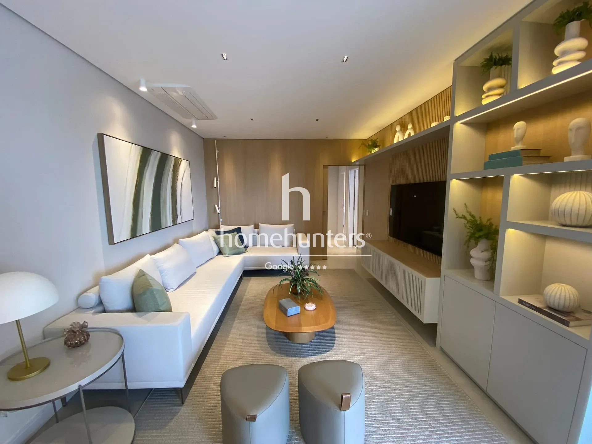 Apartamento, 3 quartos, 125 m² - Foto 21