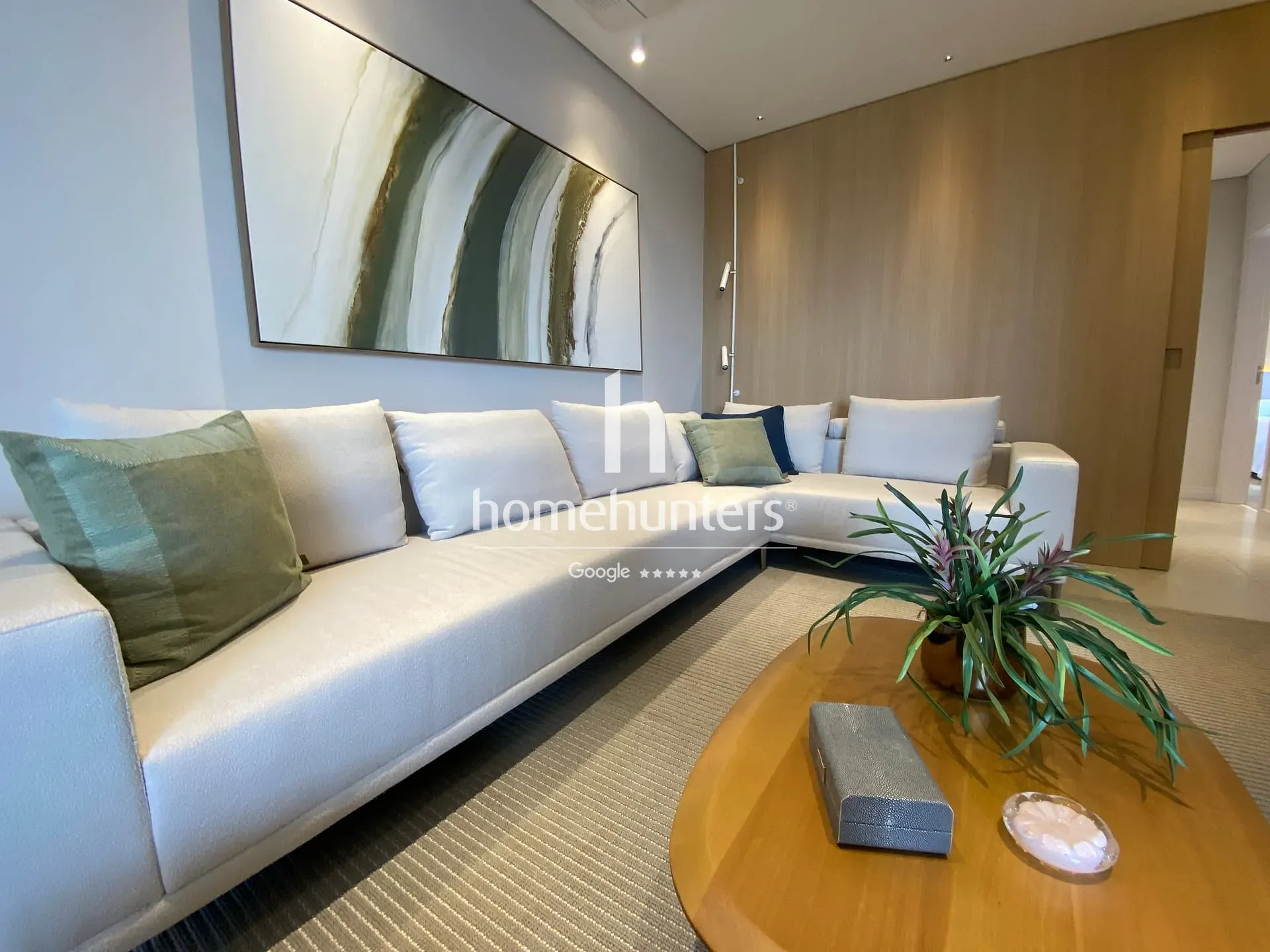 Apartamento, 3 quartos, 125 m² - Foto 22