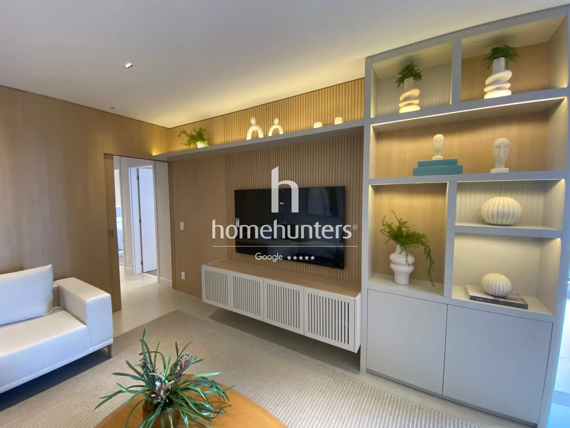 Apartamento, 3 quartos, 125 m² - Foto 23