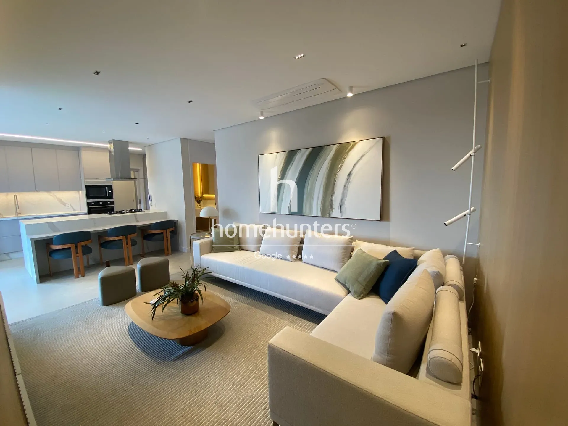Apartamento, 3 quartos, 125 m² - Foto 24
