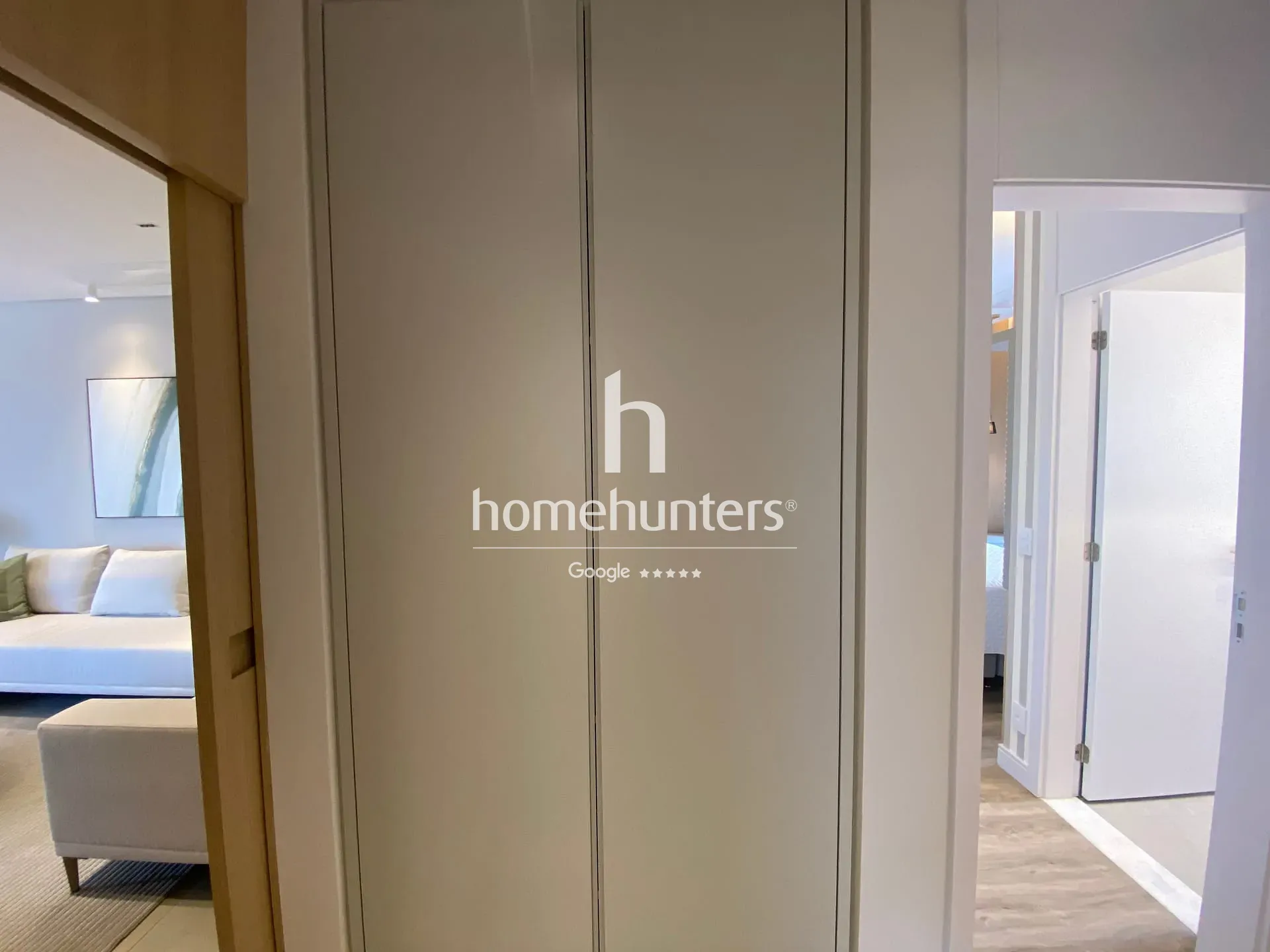 Apartamento, 3 quartos, 125 m² - Foto 25