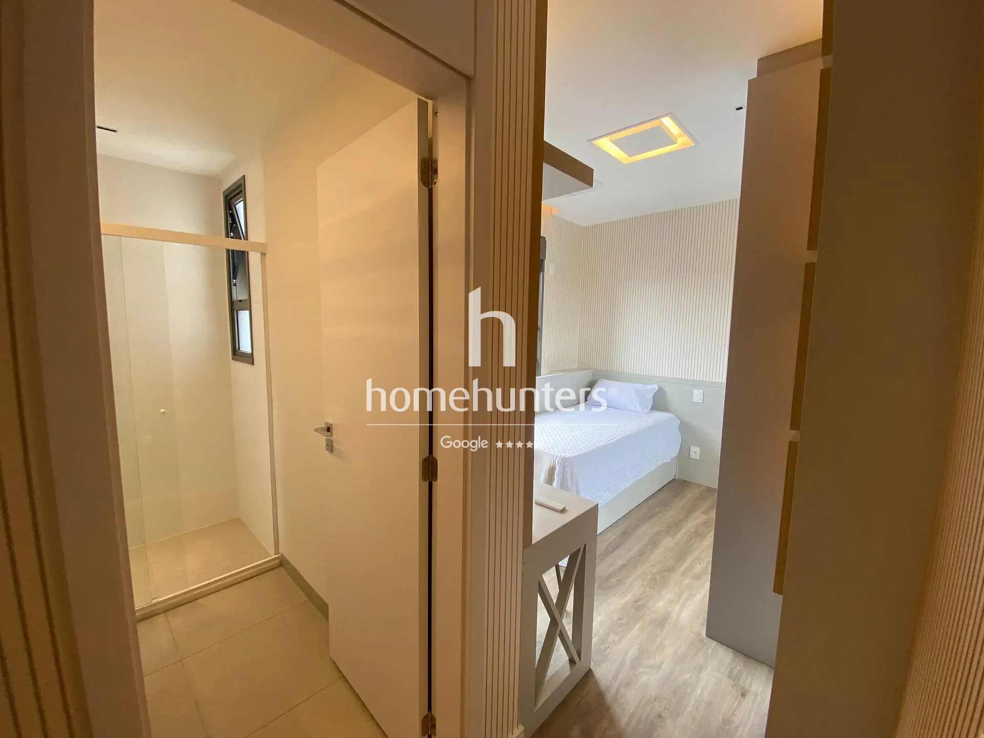 Apartamento, 3 quartos, 125 m² - Foto 26