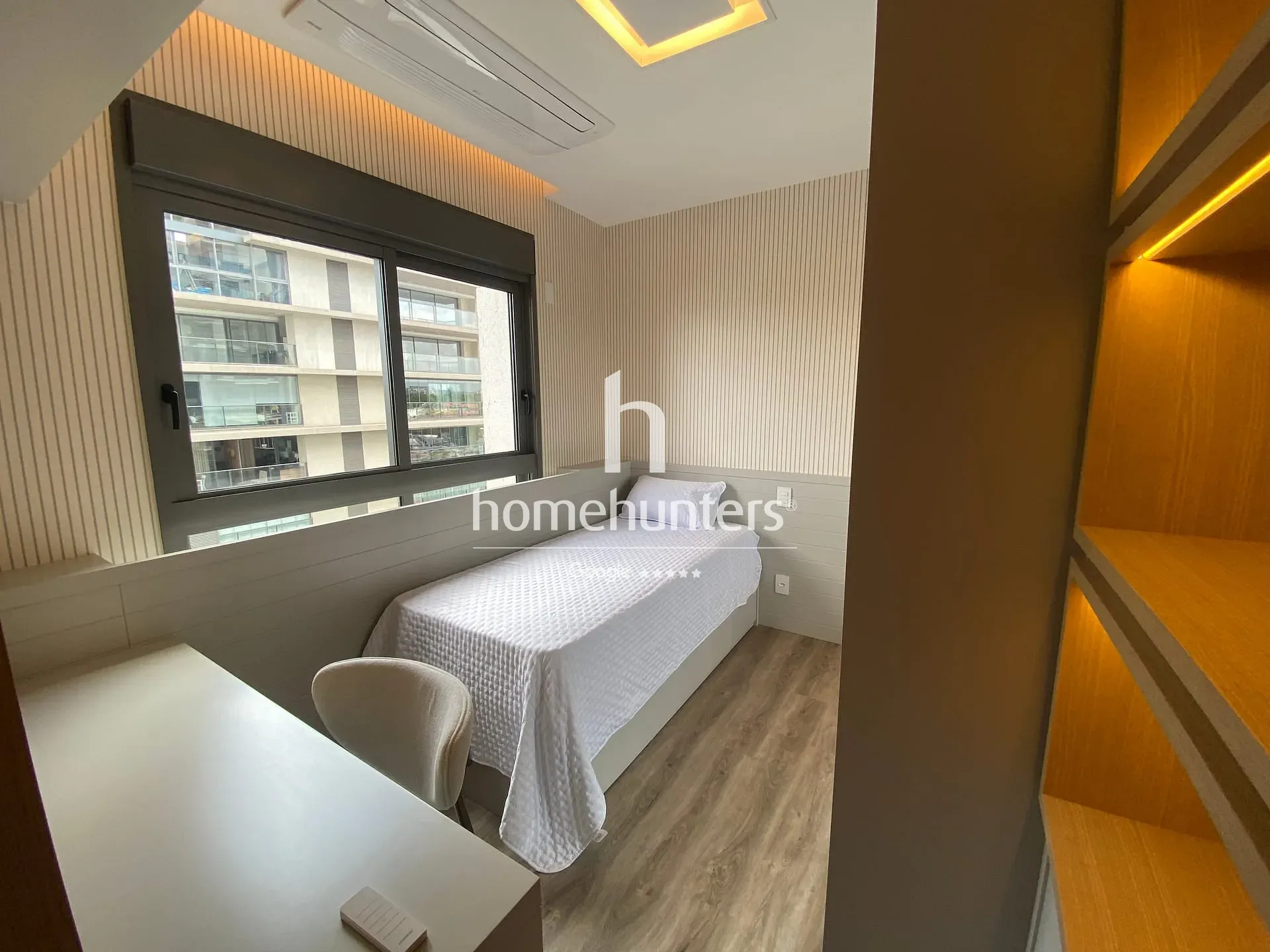Apartamento, 3 quartos, 125 m² - Foto 27