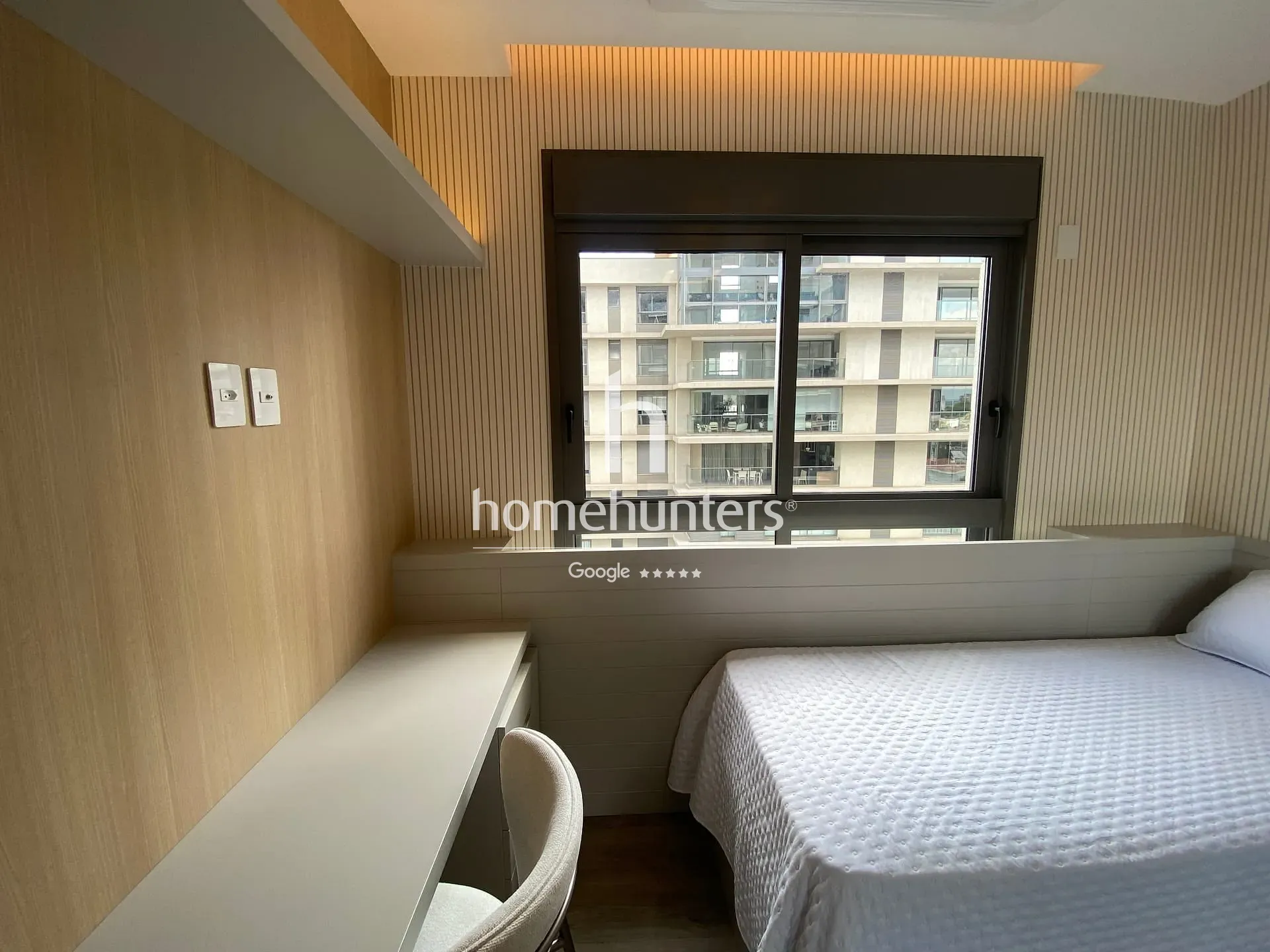 Apartamento, 3 quartos, 125 m² - Foto 28