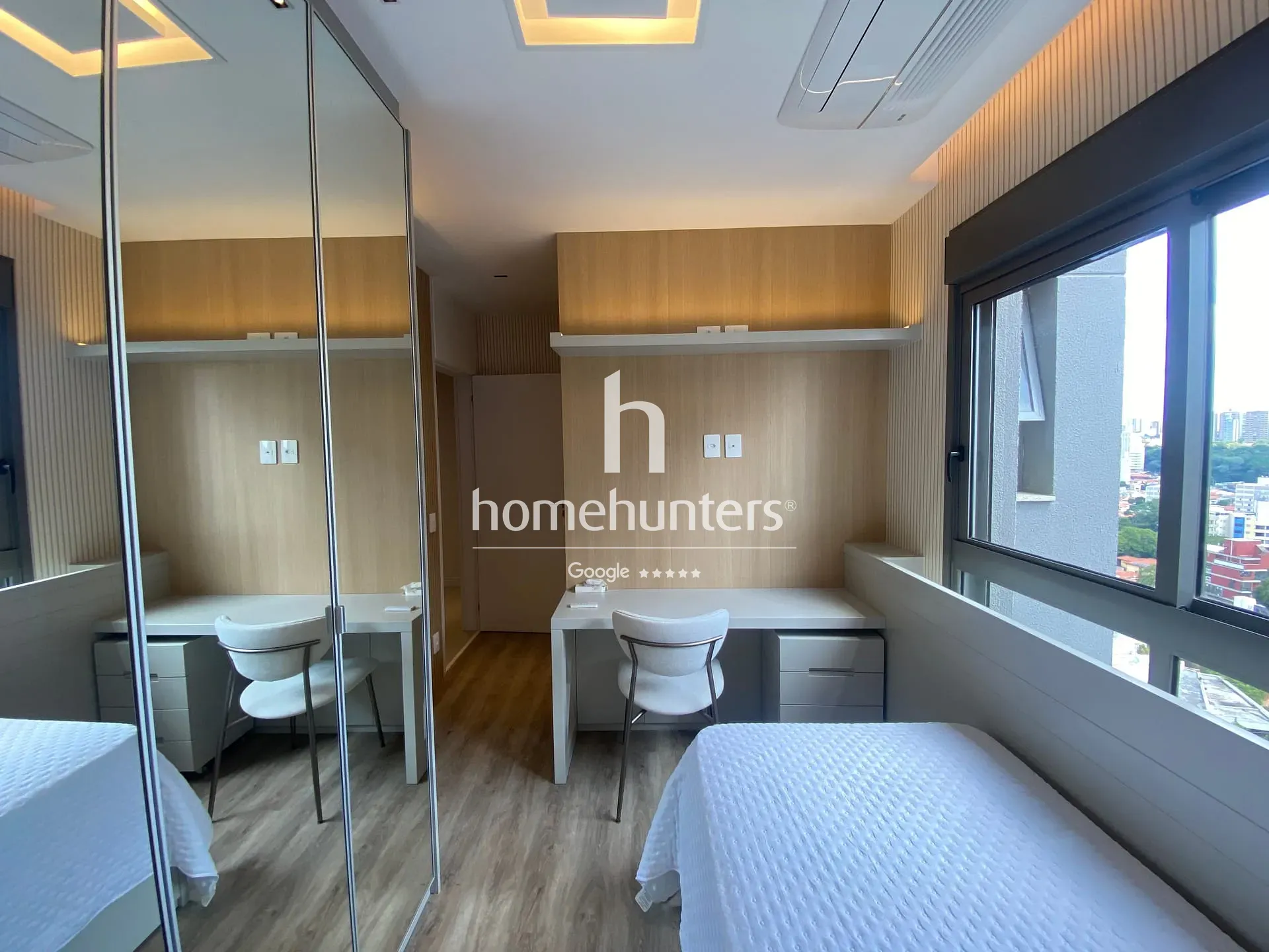 Apartamento, 3 quartos, 125 m² - Foto 29