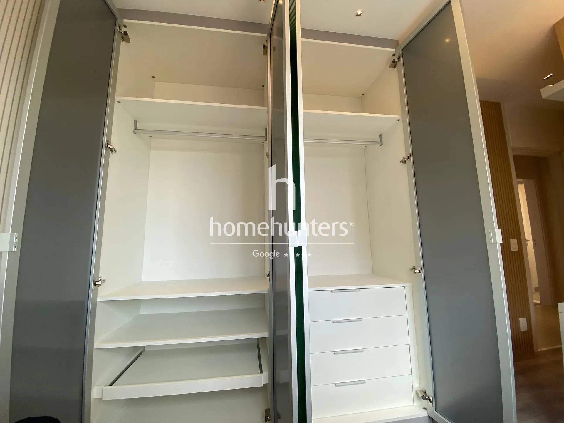 Apartamento, 3 quartos, 125 m² - Foto 30