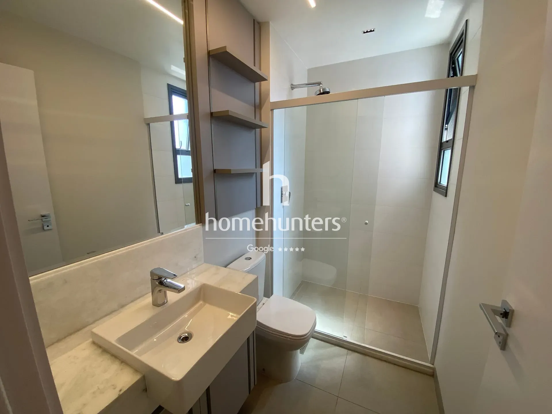 Apartamento, 3 quartos, 125 m² - Foto 31