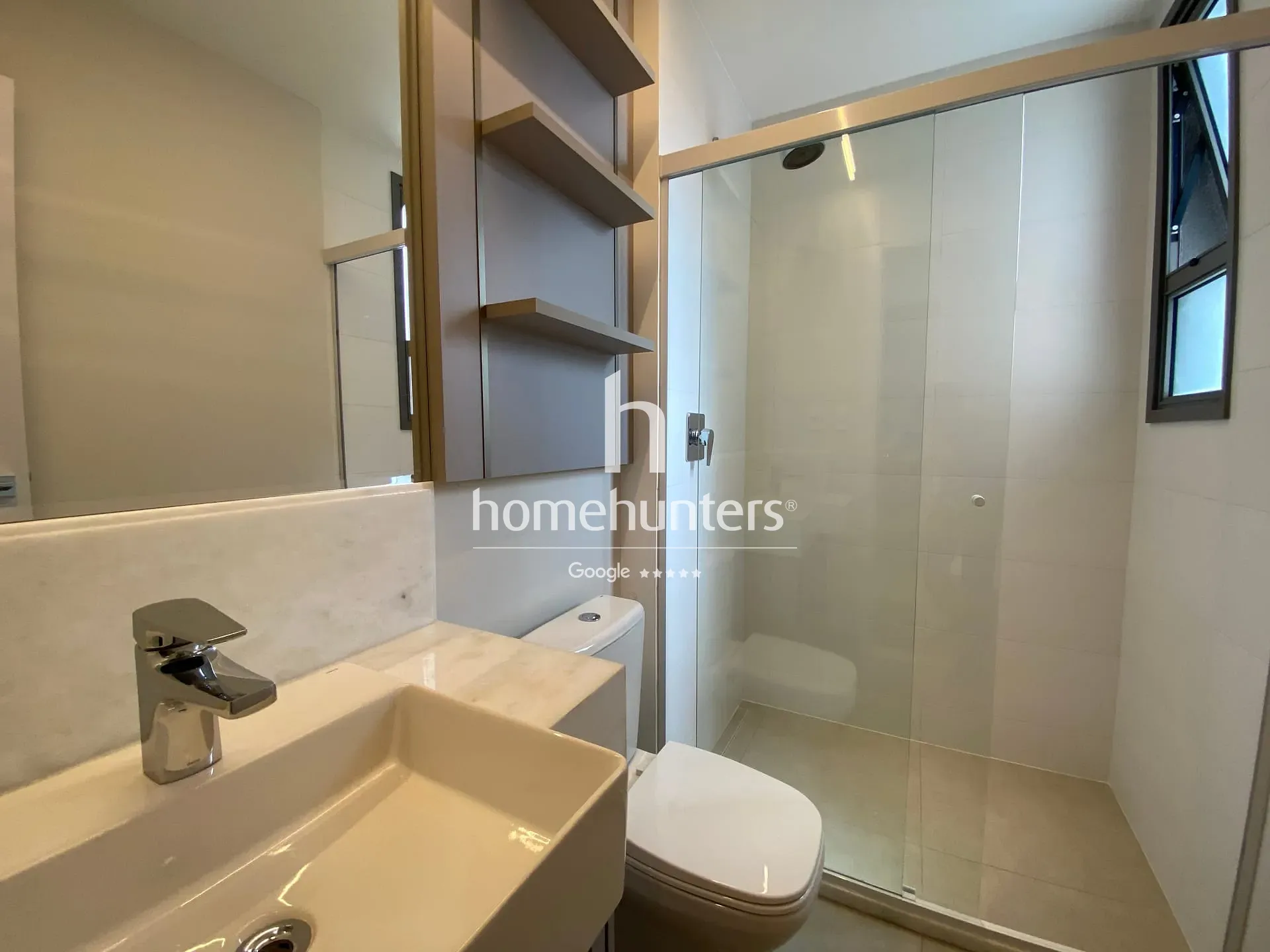 Apartamento, 3 quartos, 125 m² - Foto 32