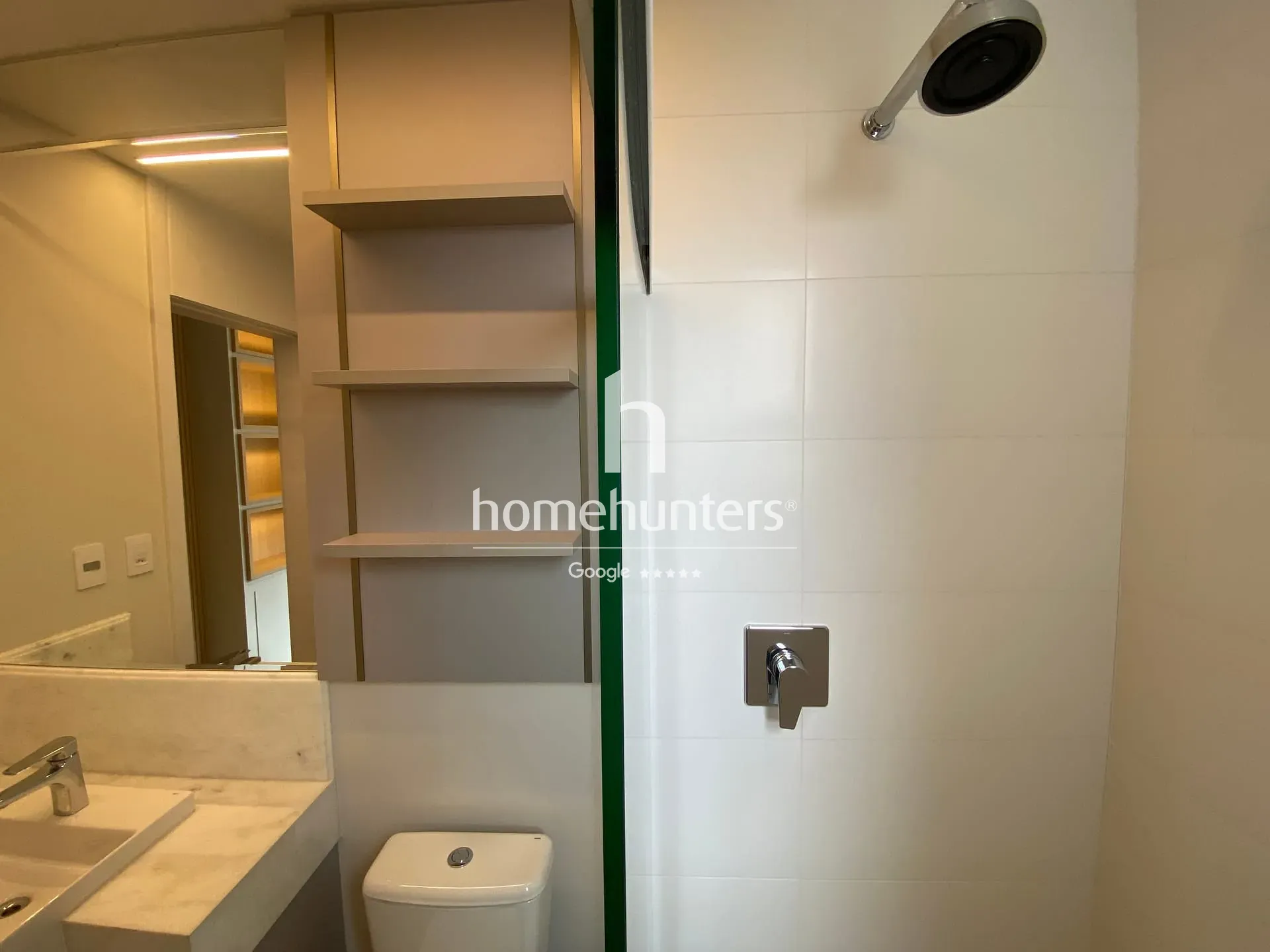 Apartamento, 3 quartos, 125 m² - Foto 33