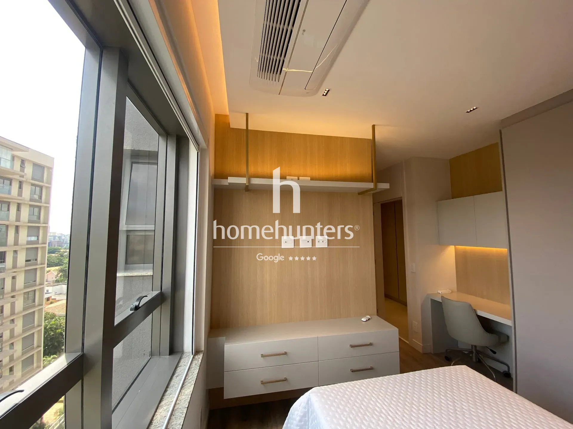 Apartamento, 3 quartos, 125 m² - Foto 39