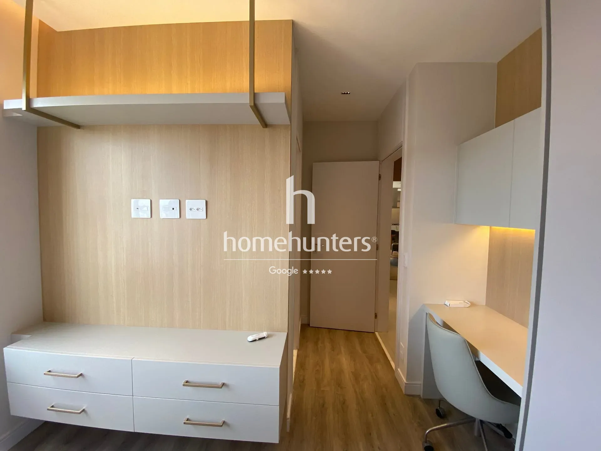 Apartamento, 3 quartos, 125 m² - Foto 40