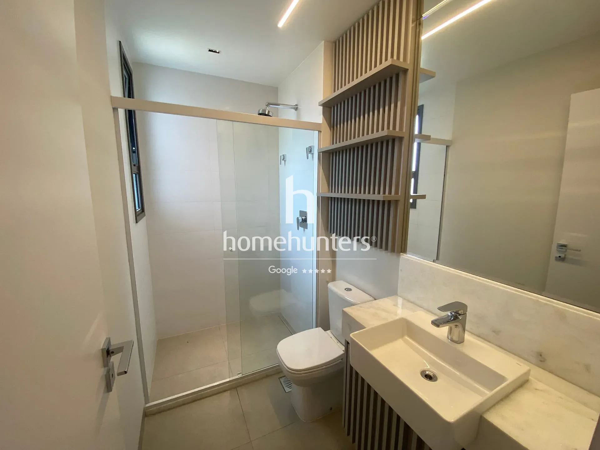 Apartamento, 3 quartos, 125 m² - Foto 41
