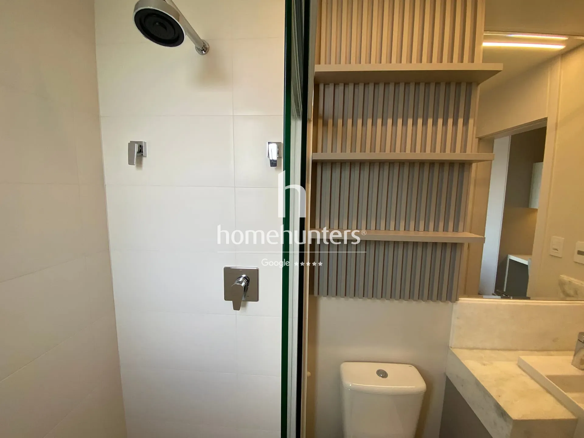Apartamento, 3 quartos, 125 m² - Foto 43