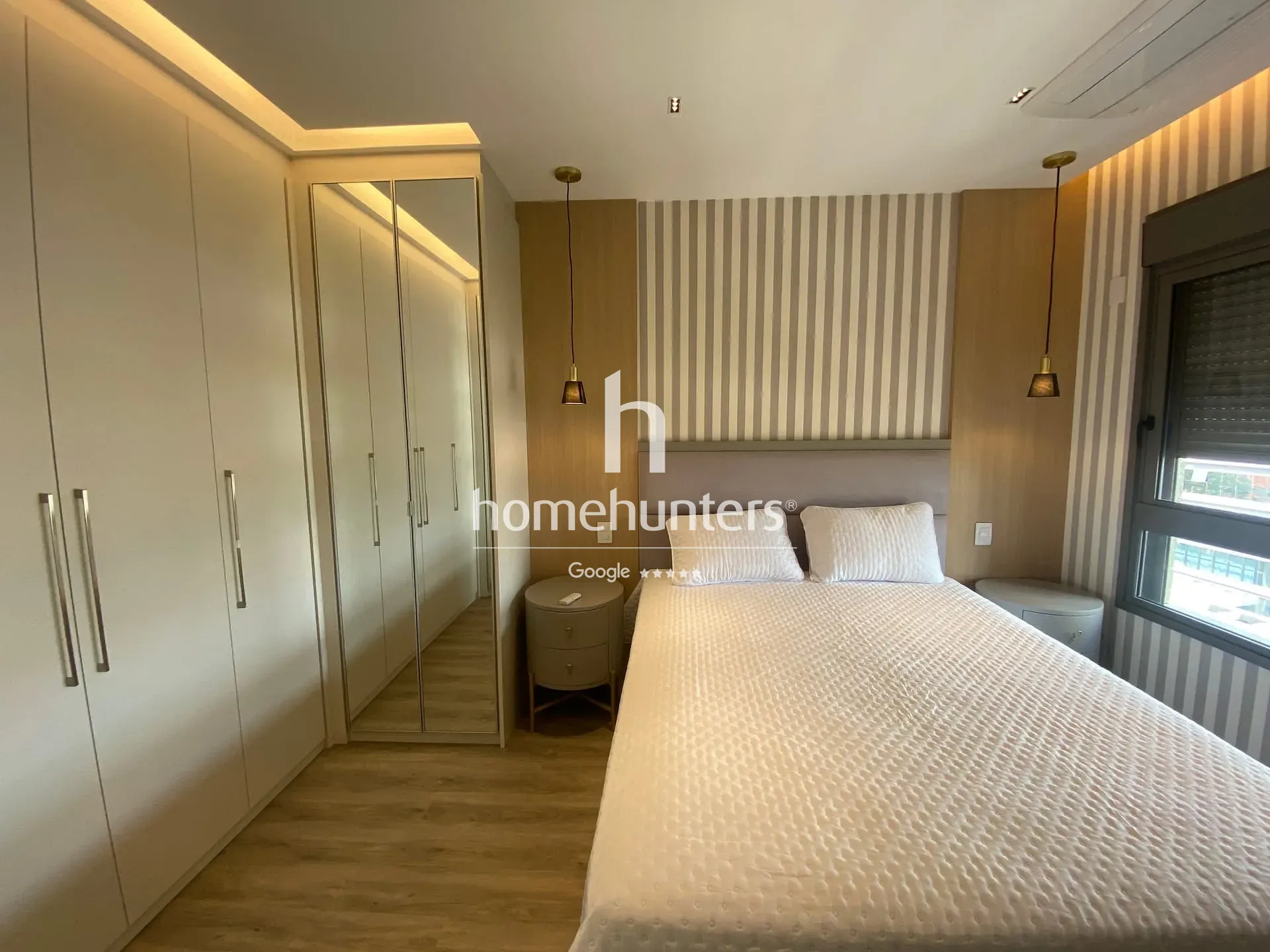 Apartamento, 3 quartos, 125 m² - Foto 45