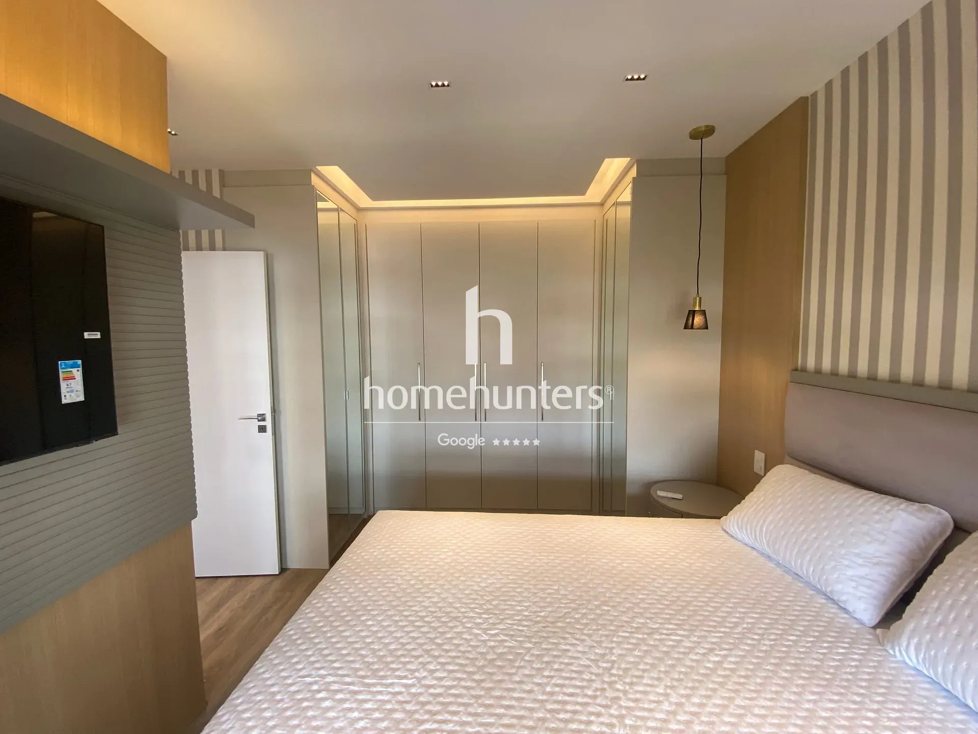 Apartamento, 3 quartos, 125 m² - Foto 46
