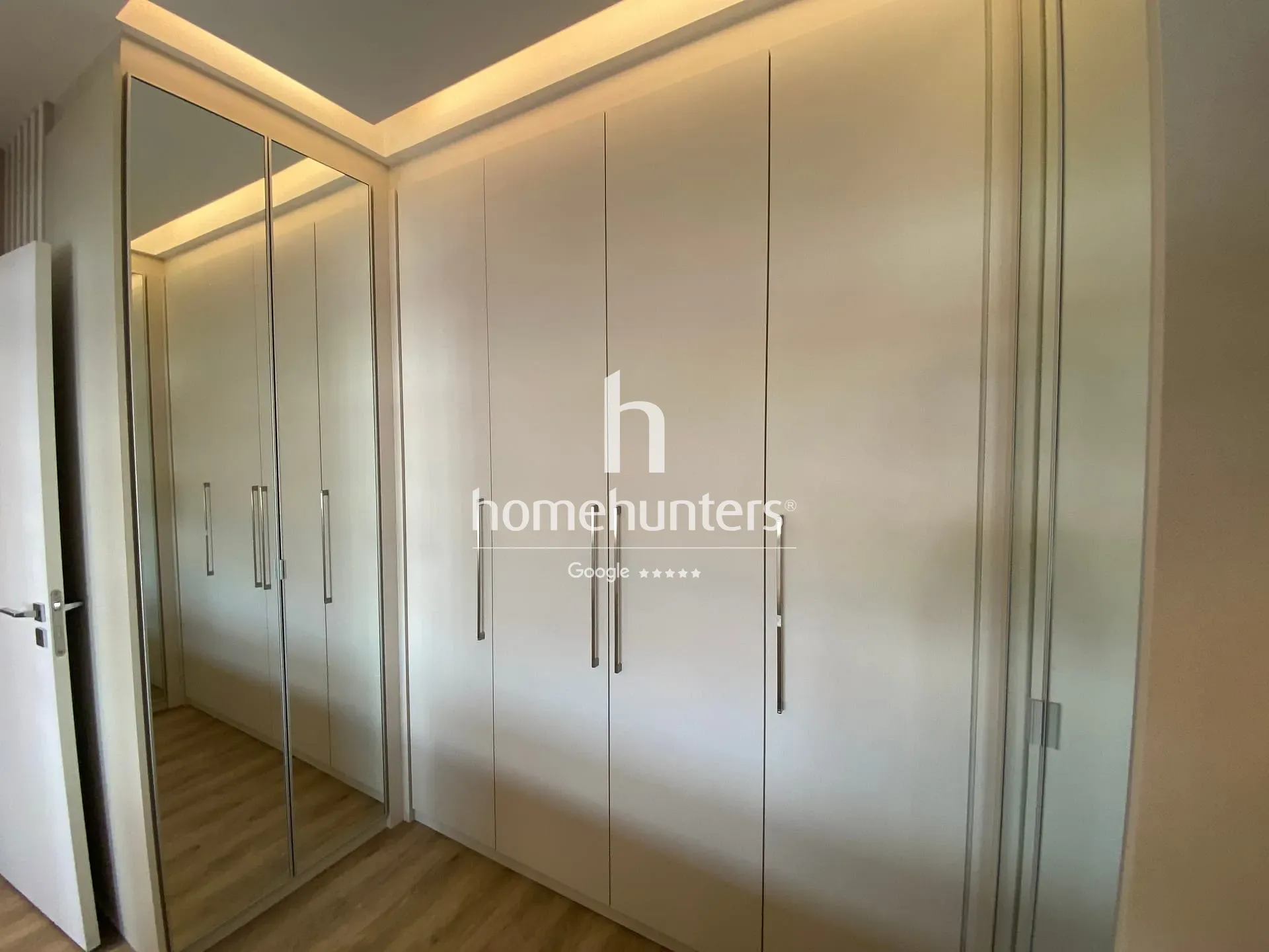 Apartamento, 3 quartos, 125 m² - Foto 47