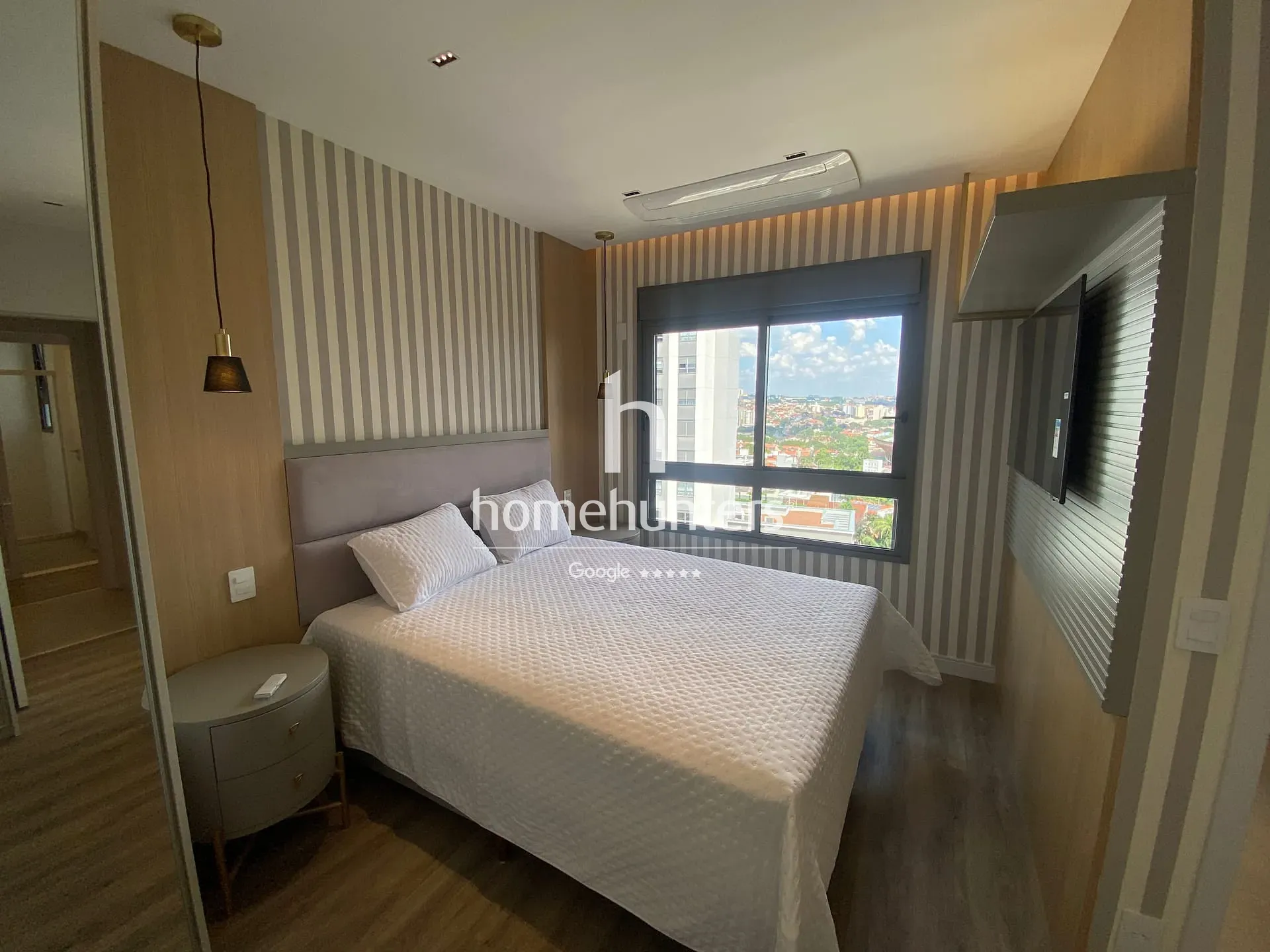 Apartamento, 3 quartos, 125 m² - Foto 48