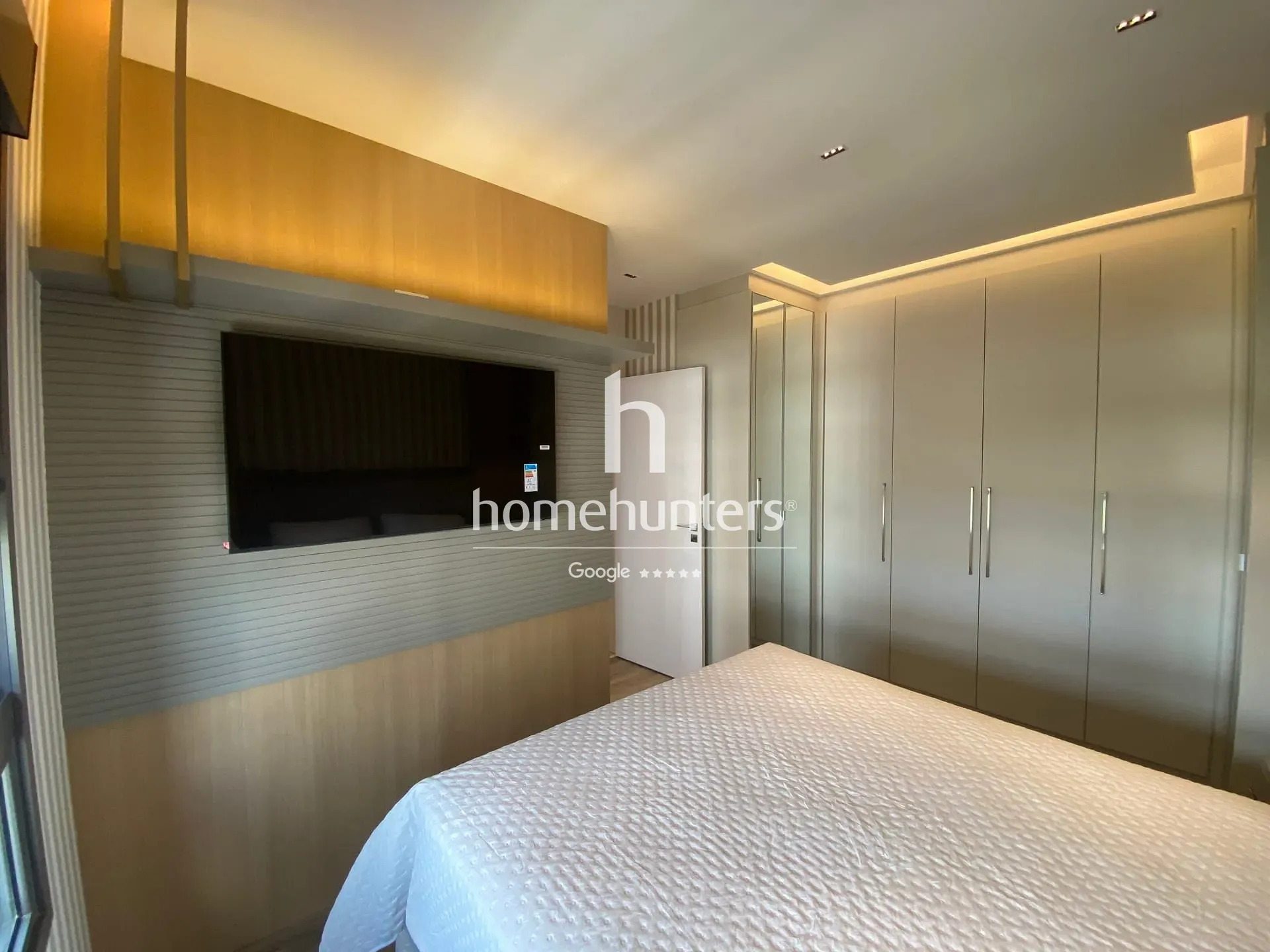 Apartamento, 3 quartos, 125 m² - Foto 49