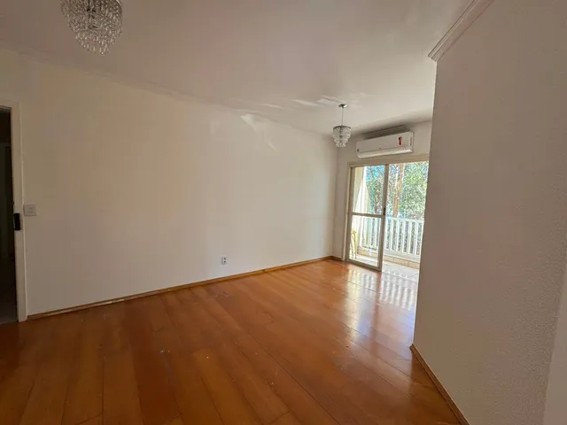 Apartamento com 58m² 2 quartos e 1 banheiro, à venda, no bairro Piratininga em Osasco