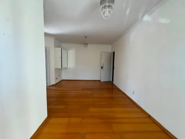 Apartamento com 58m² 2 quartos e 1 banheiro, à venda, no bairro Piratininga em Osasco