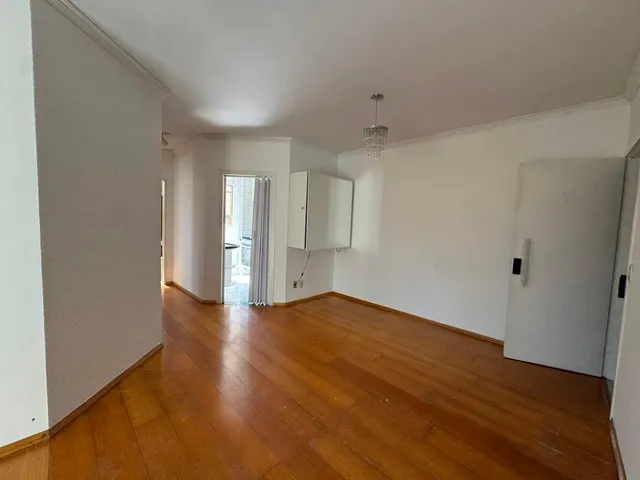 Apartamento com 58m² 2 quartos e 1 banheiro, à venda, no bairro Piratininga em Osasco