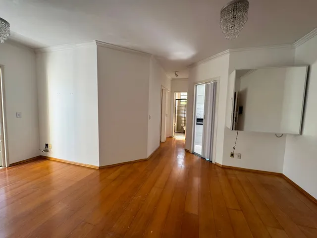 Apartamento com 58m² 2 quartos e 1 banheiro, à venda, no bairro Piratininga em Osasco