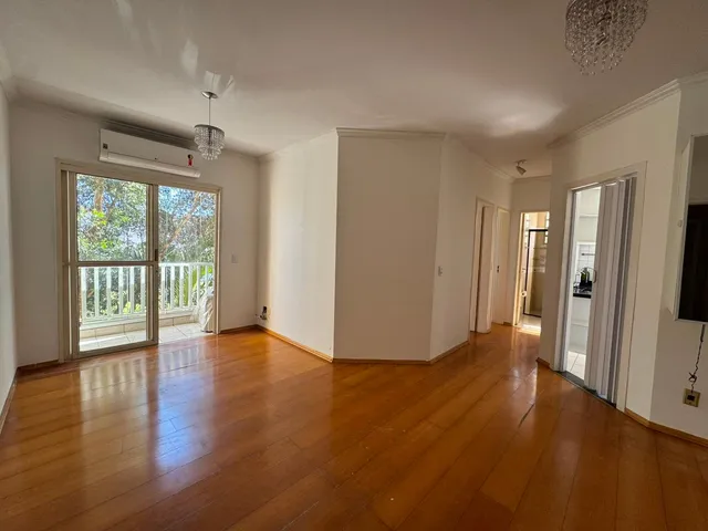 Apartamento com 58m² 2 quartos e 1 banheiro, à venda, no bairro Piratininga em Osasco