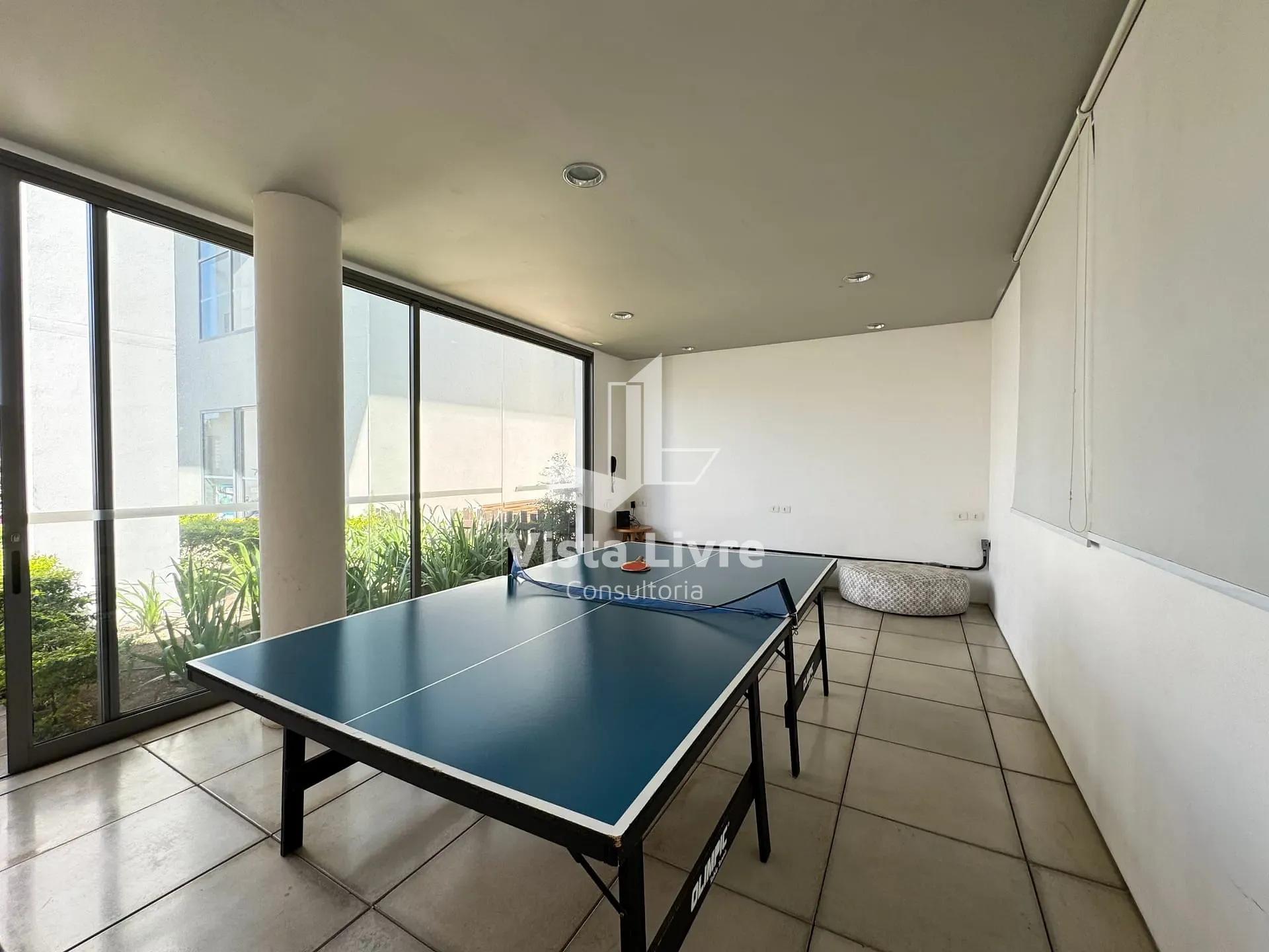 Apartamento, 2 quartos, 124 m² - Foto 32